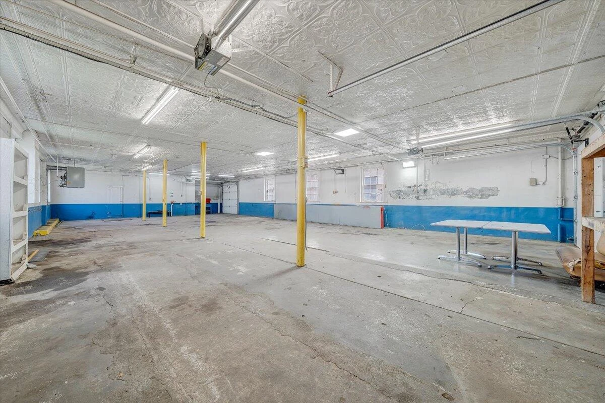 803 S Lexington Ave - Photo 41