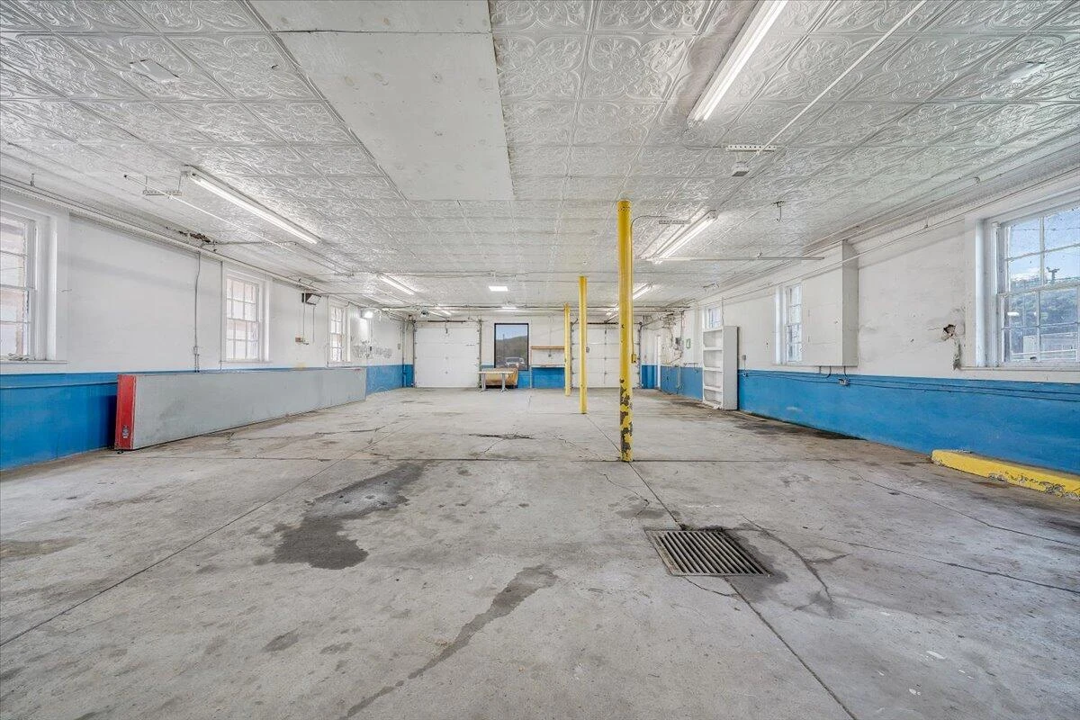 803 S Lexington Ave - Photo 44