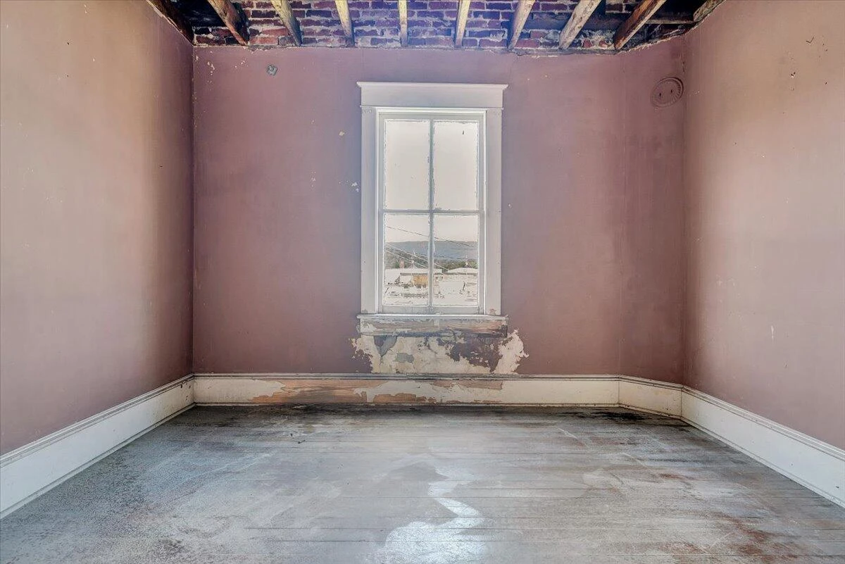 803 S Lexington Ave - Photo 48