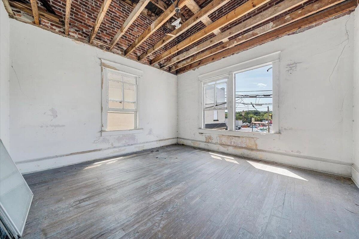 803 S Lexington Ave - Photo 49