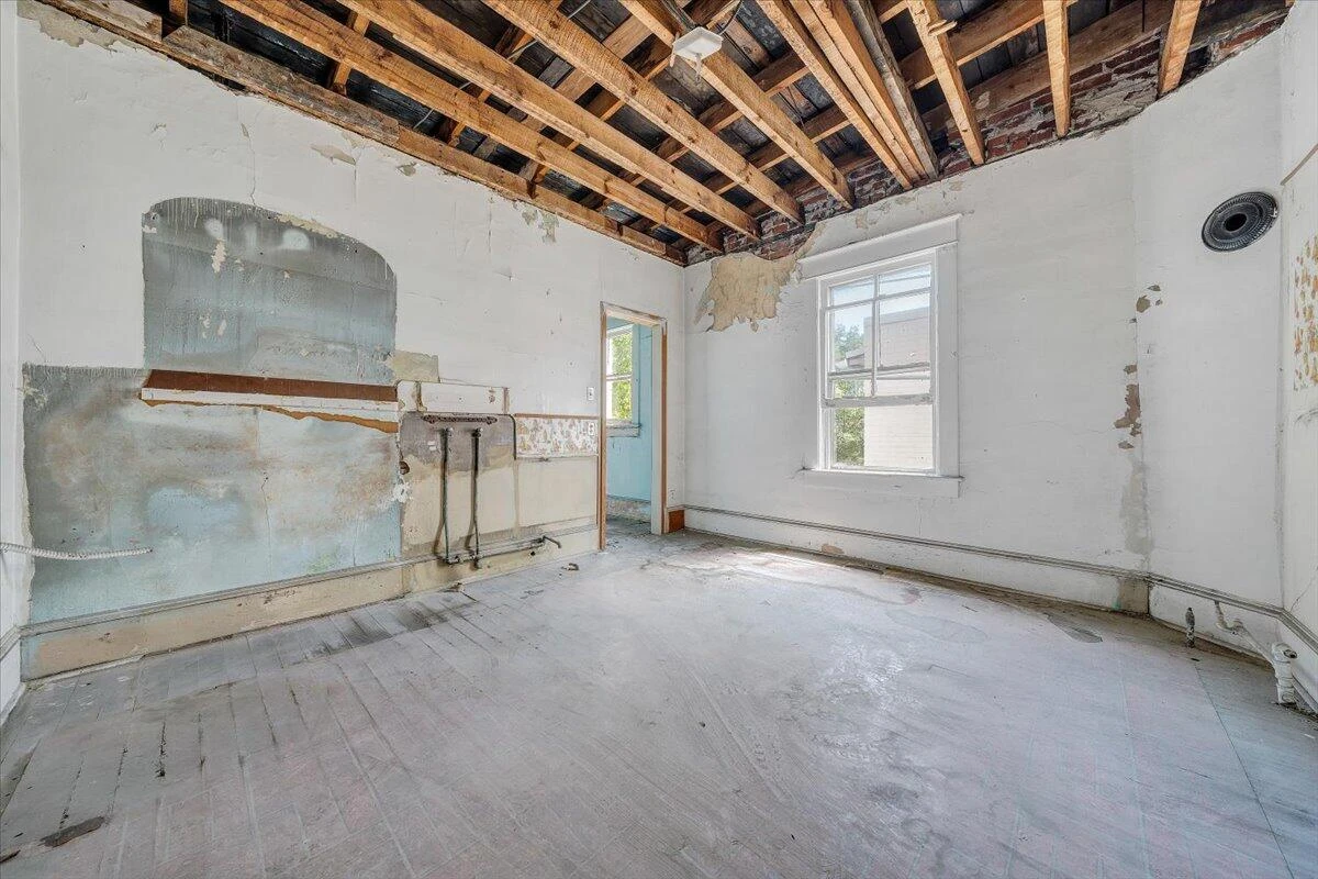 803 S Lexington Ave - Photo 51