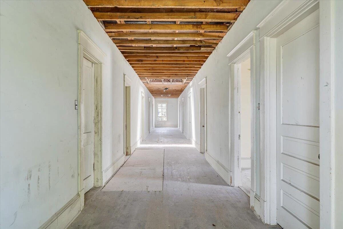 803 S Lexington Ave - Photo 53