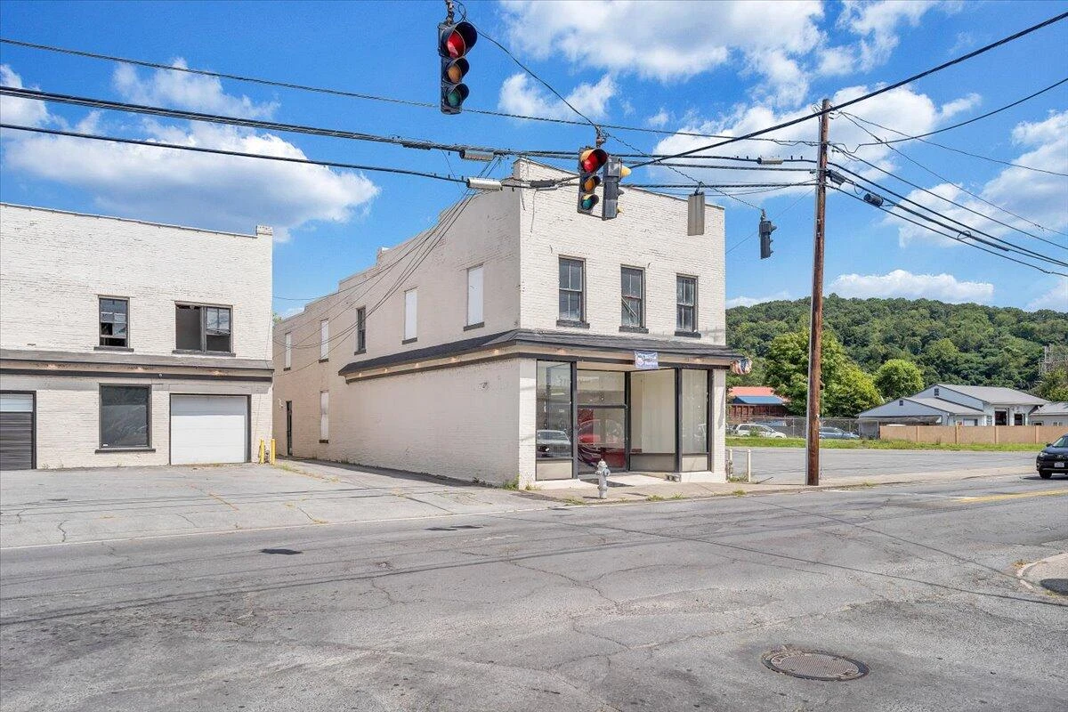803 S Lexington Ave - Photo 59