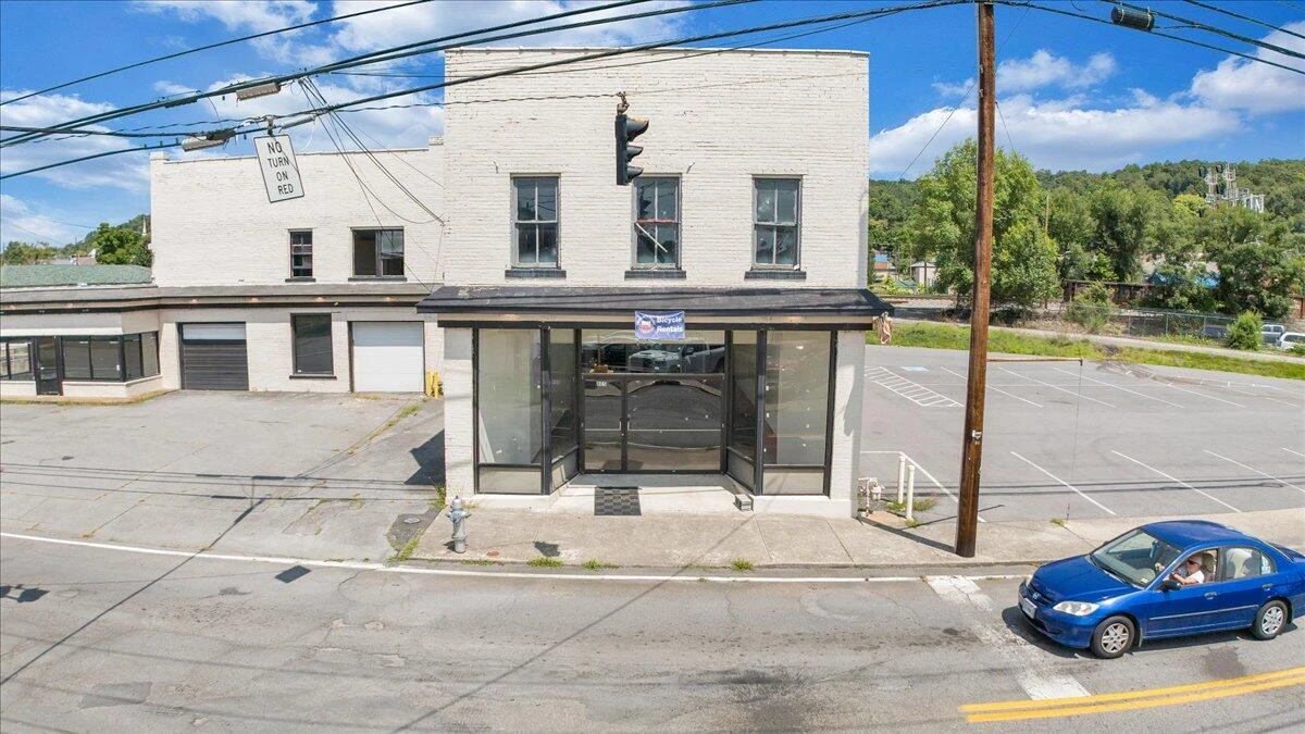 803 S Lexington Ave - Photo 6