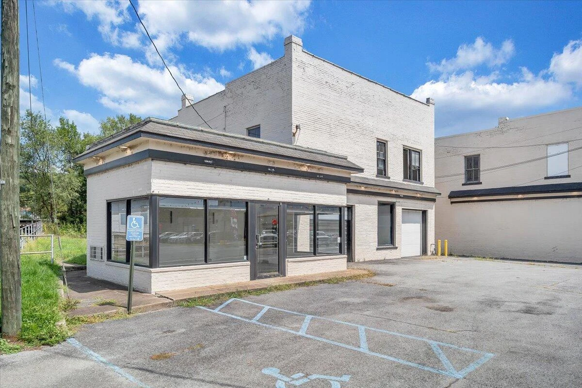 803 S Lexington Ave - Photo 60