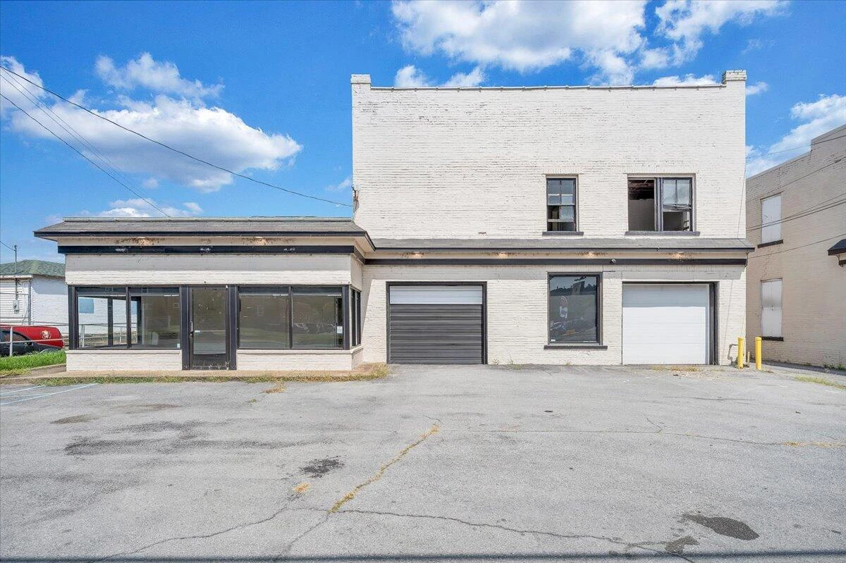 803 S Lexington Ave - Photo 61