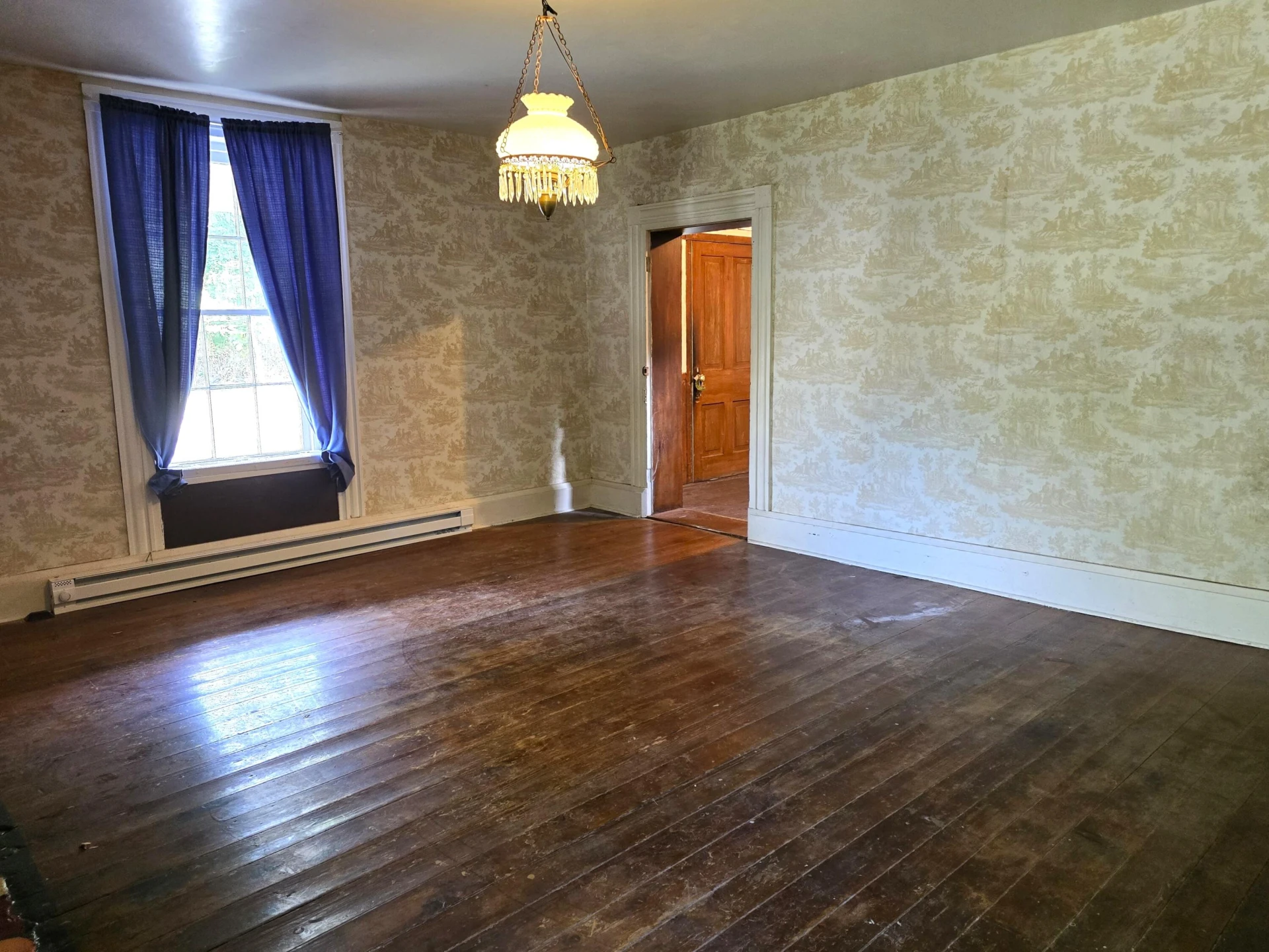 8431 N Lee Highway - Photo 10
