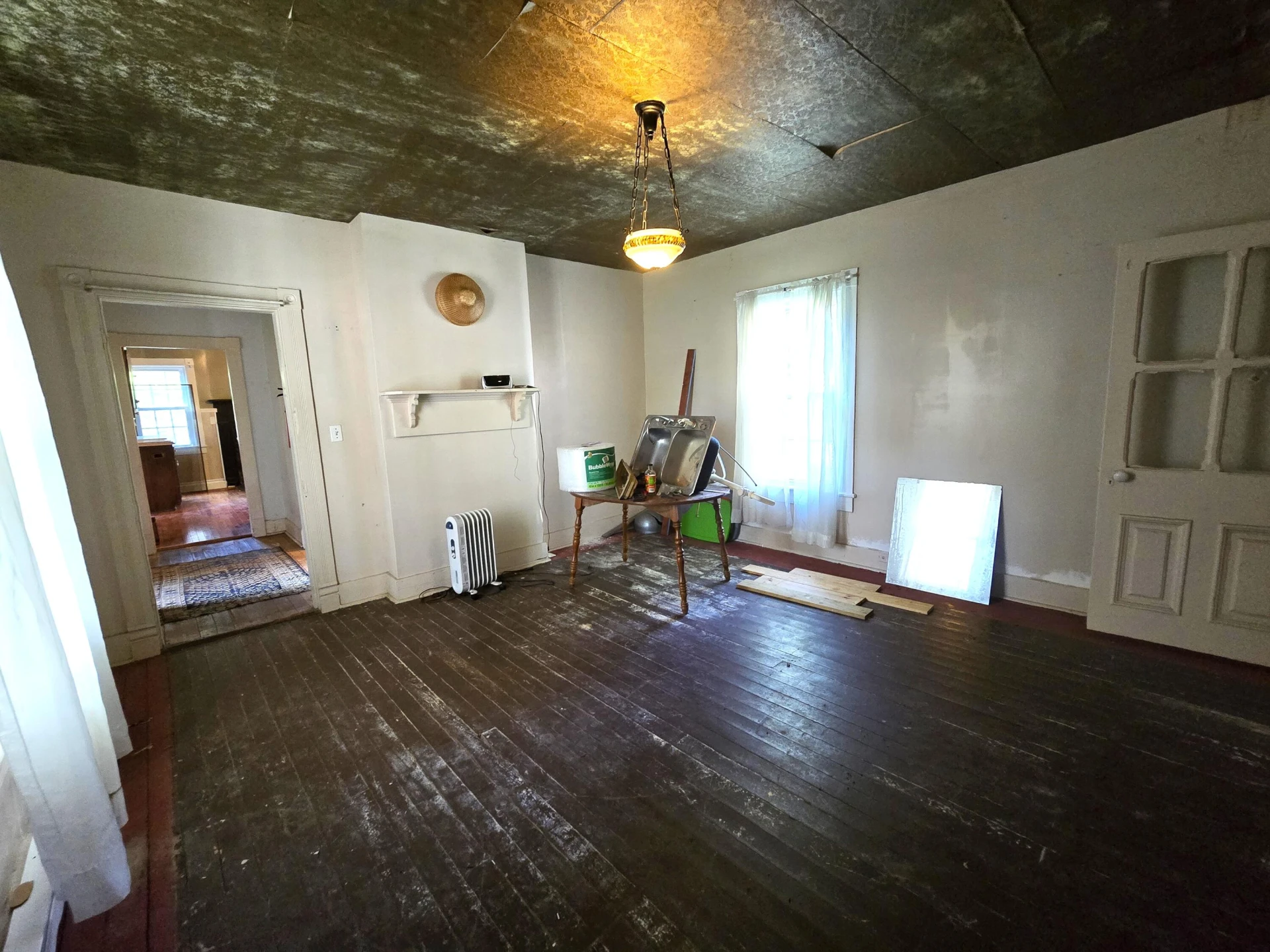 8431 N Lee Highway - Photo 11