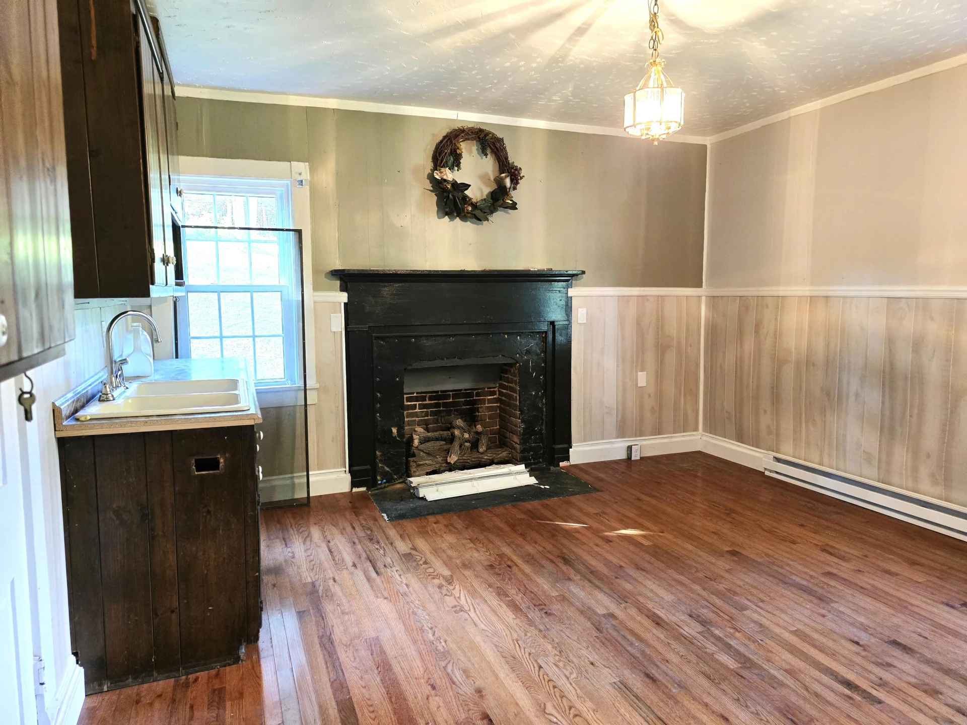 8431 N Lee Highway - Photo 12