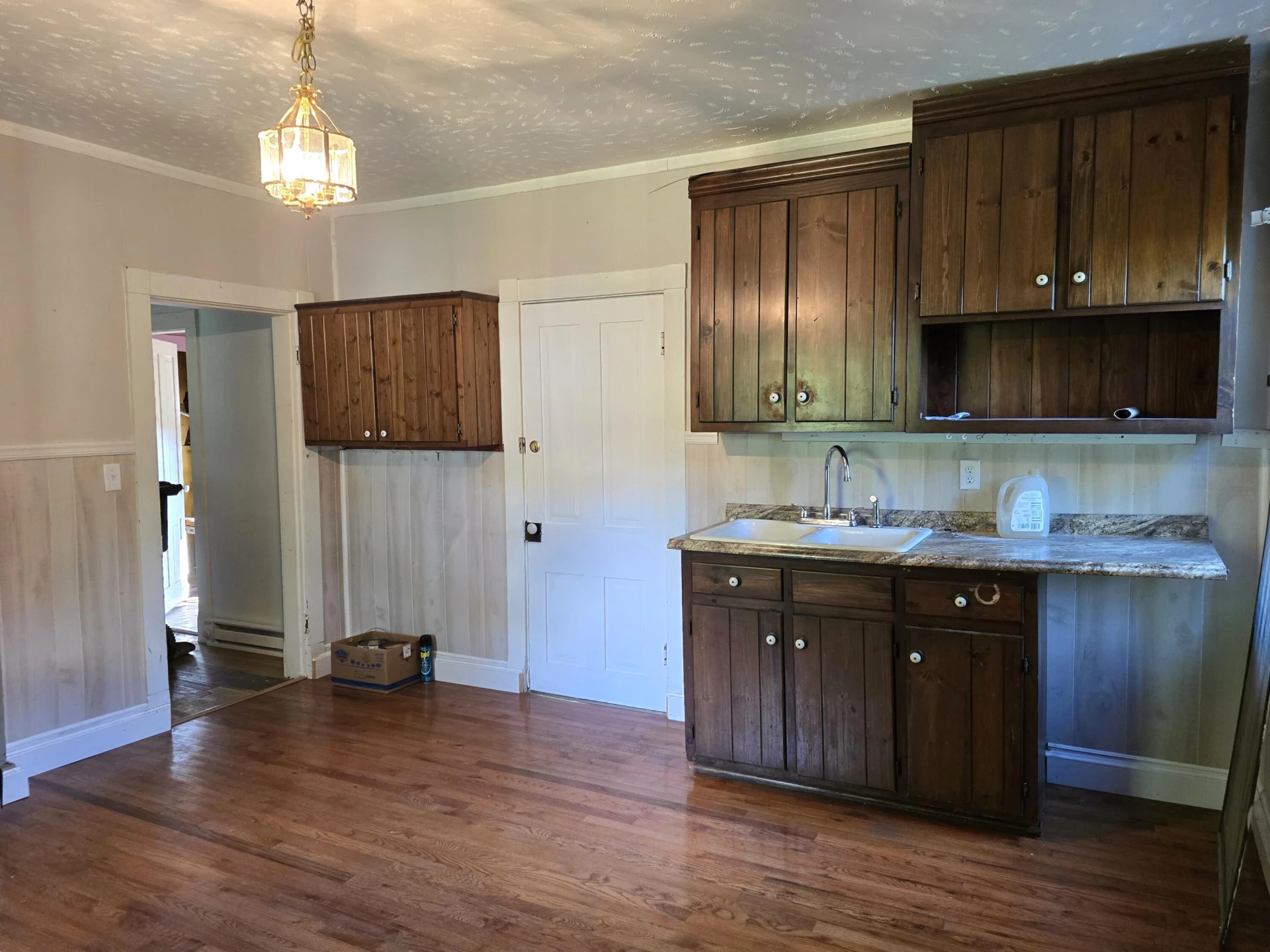 8431 N Lee Highway - Photo 13