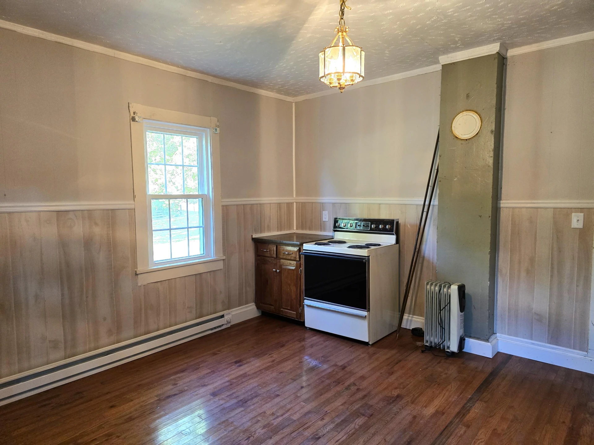 8431 N Lee Highway - Photo 14