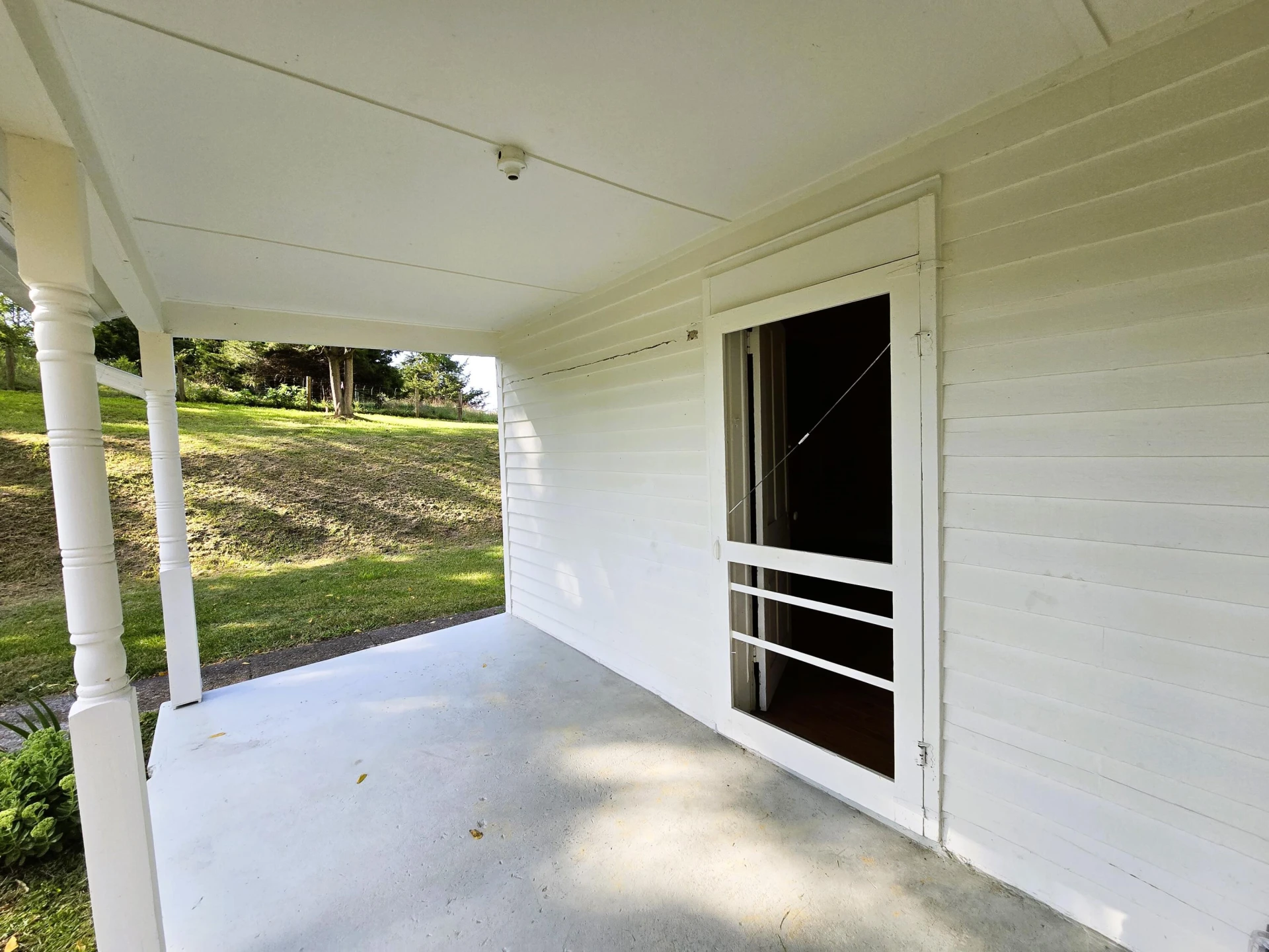 8431 N Lee Highway - Photo 16