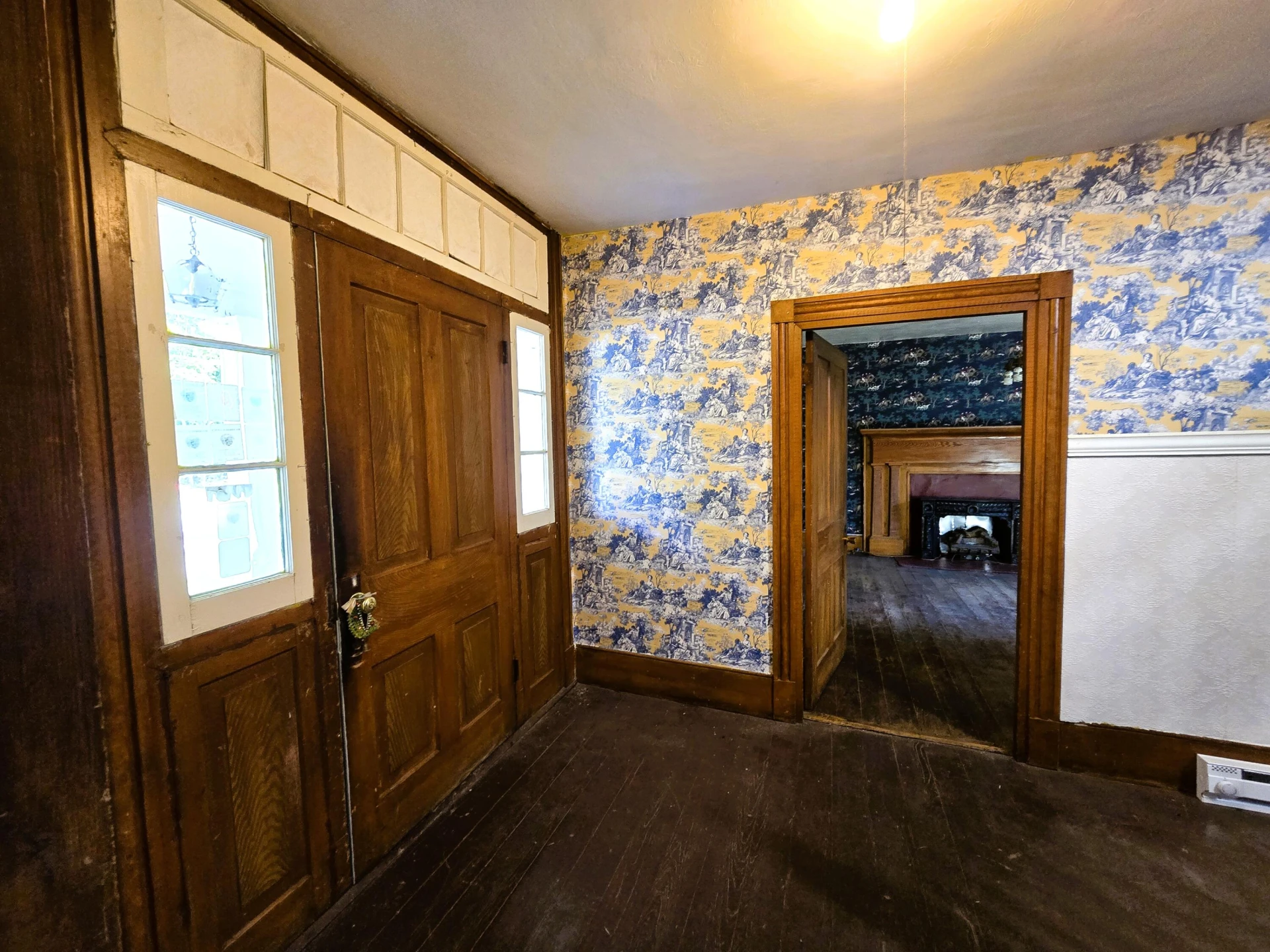 8431 N Lee Highway - Photo 17