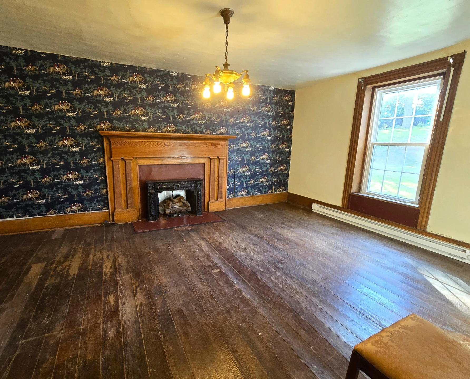8431 N Lee Highway - Photo 18