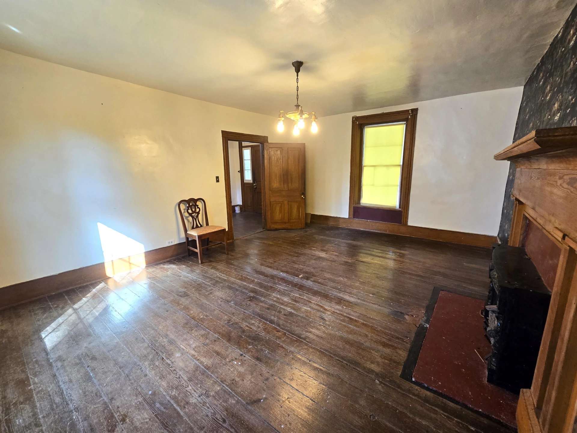 8431 N Lee Highway - Photo 20
