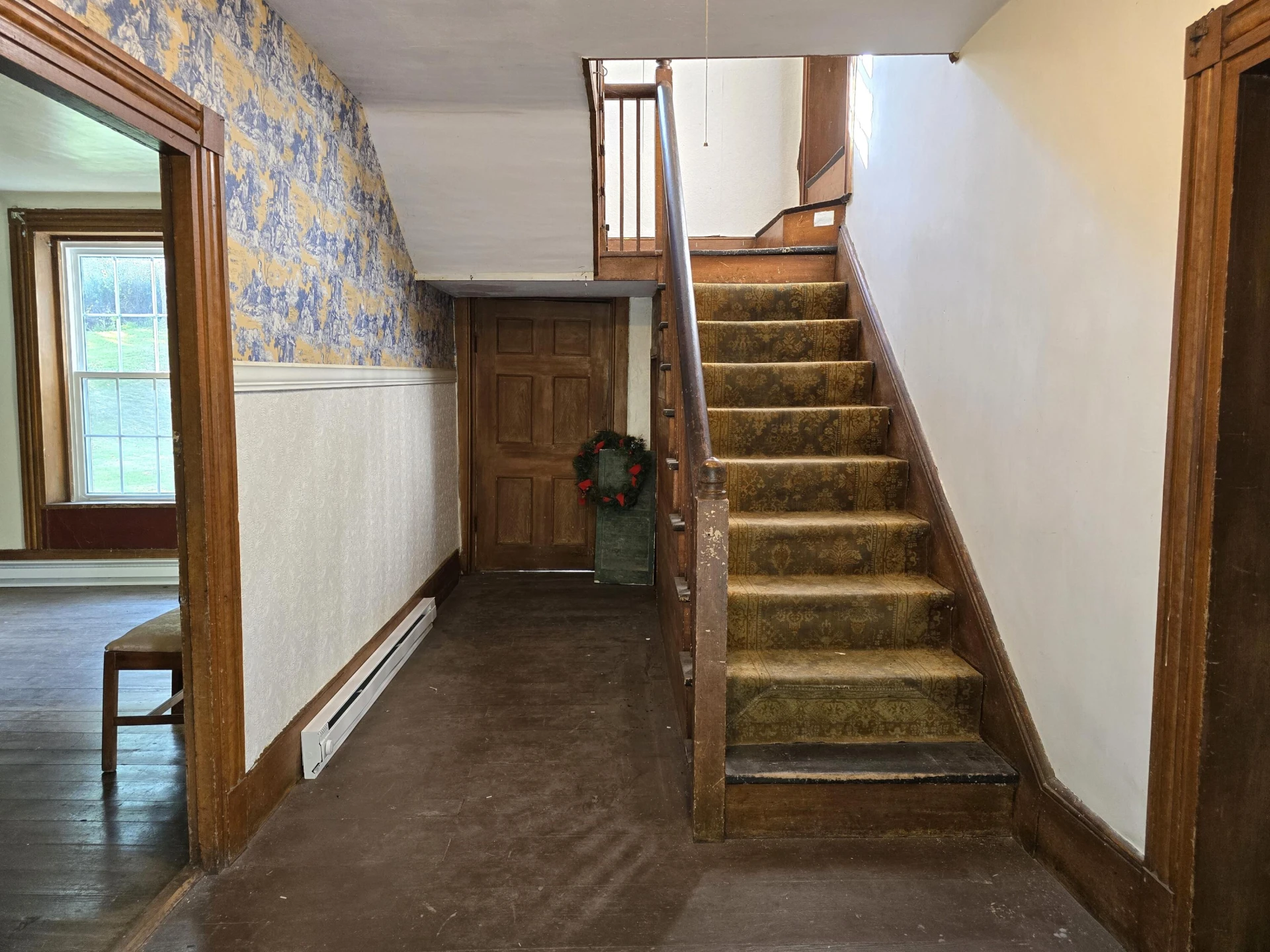 8431 N Lee Highway - Photo 21