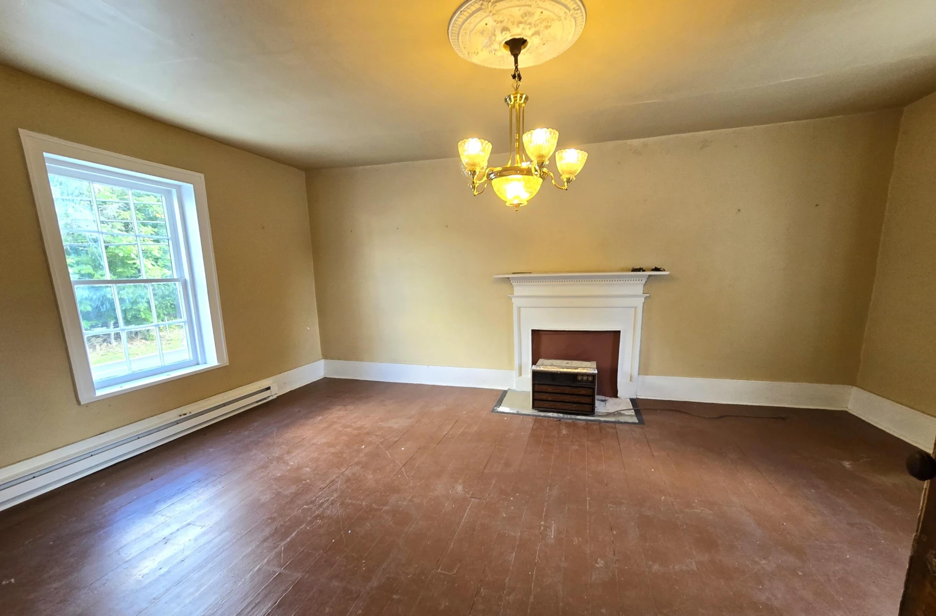 8431 N Lee Highway - Photo 22