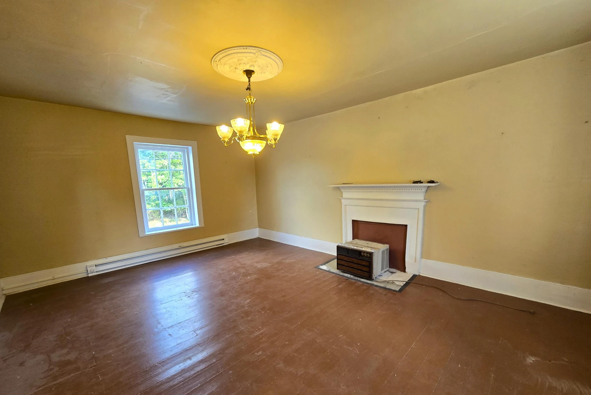 8431 N Lee Highway - Photo 23