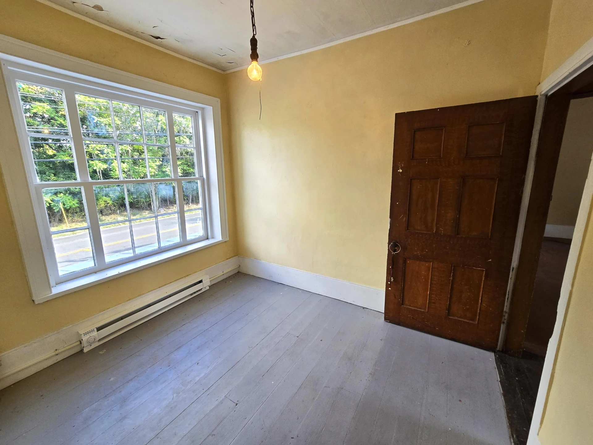 8431 N Lee Highway - Photo 24