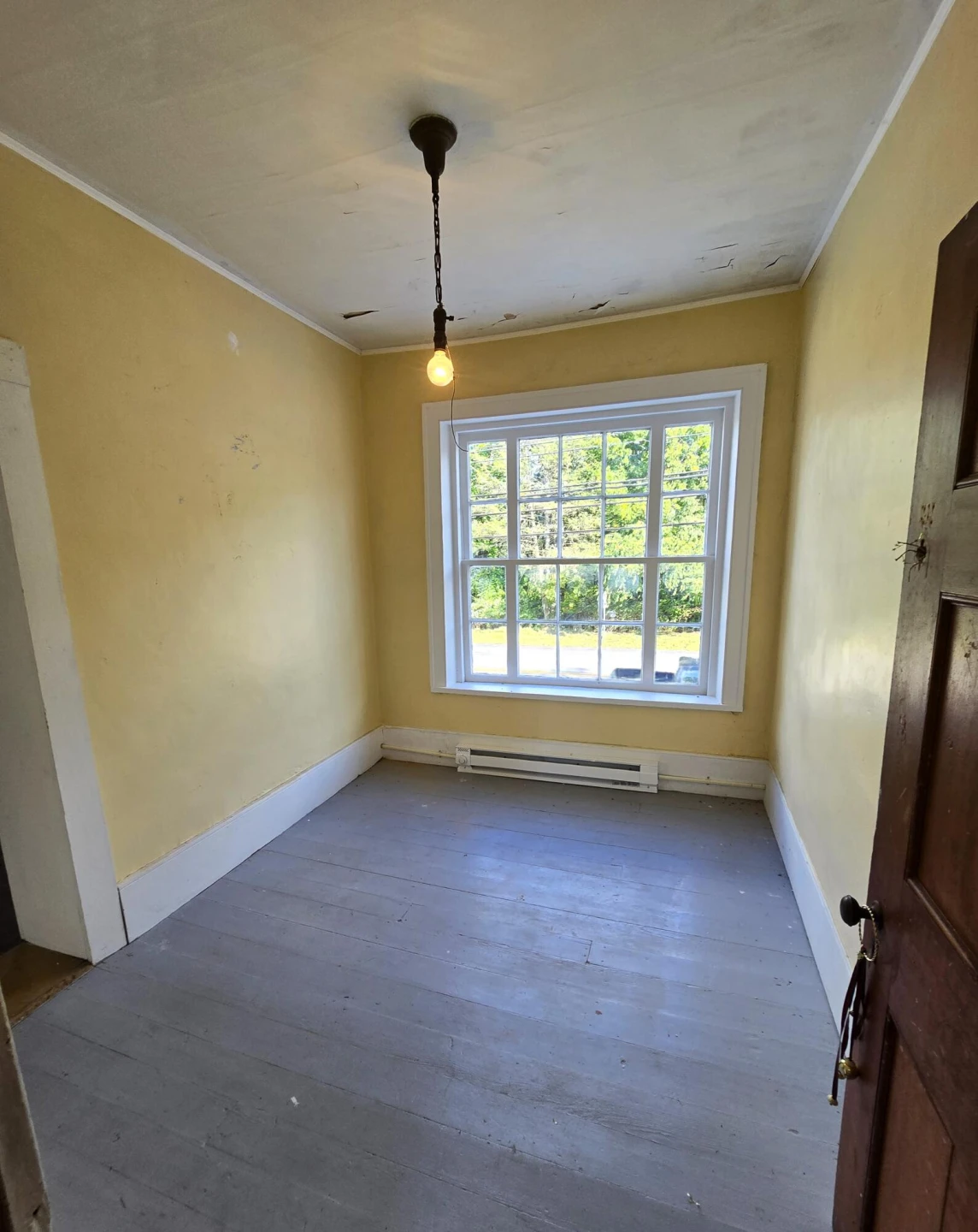 8431 N Lee Highway - Photo 25