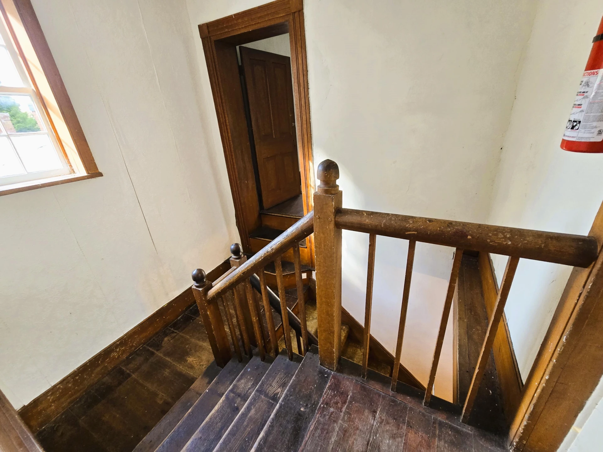 8431 N Lee Highway - Photo 26