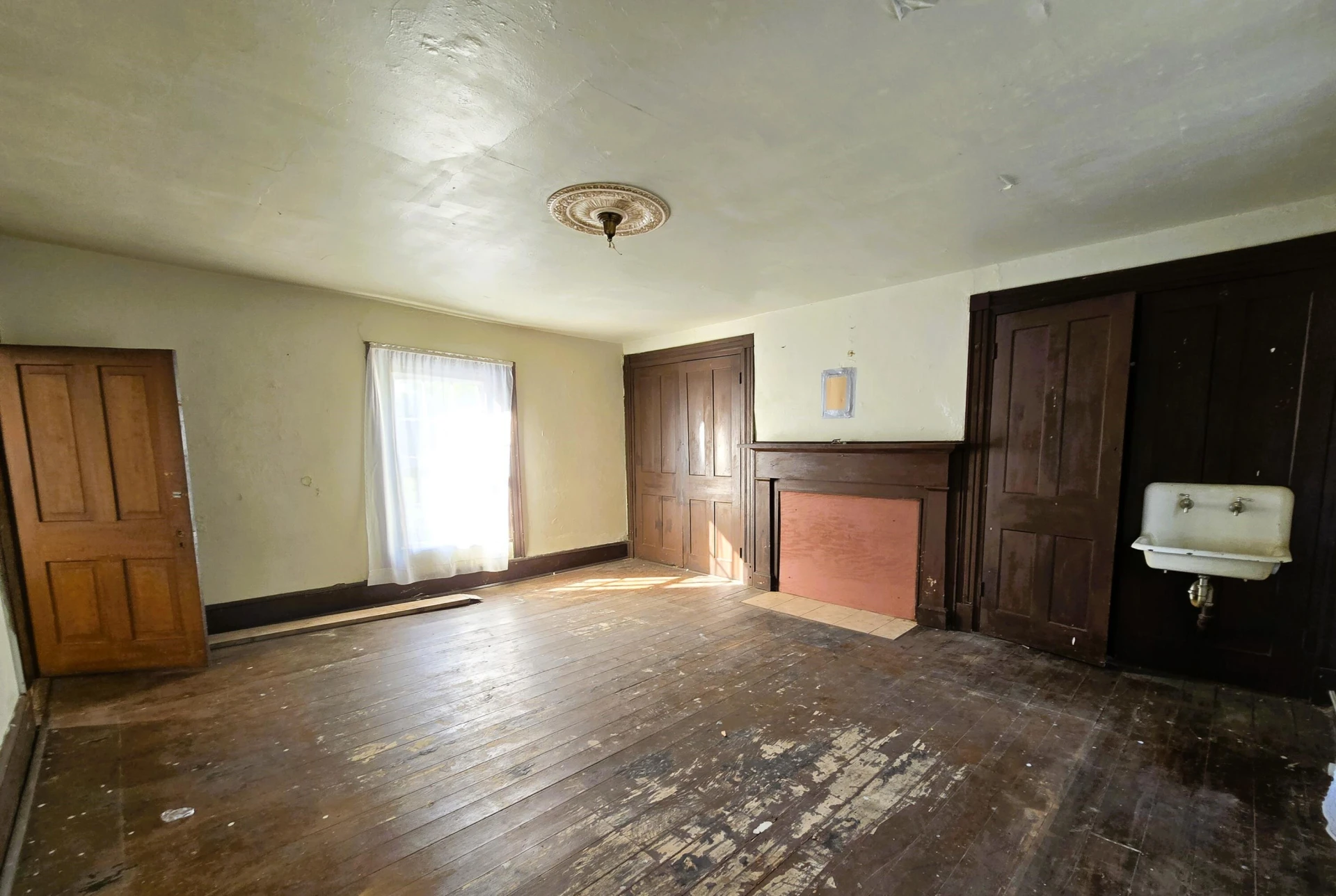 8431 N Lee Highway - Photo 27