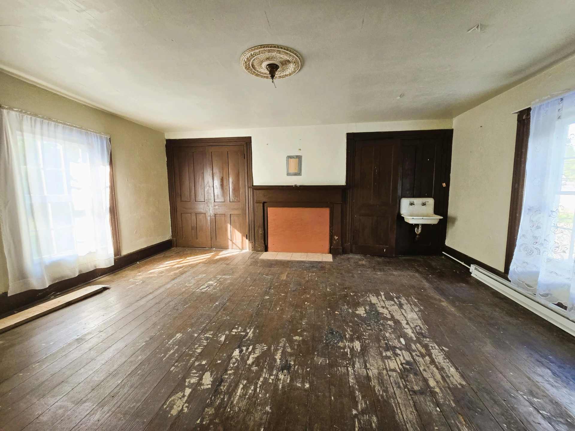 8431 N Lee Highway - Photo 28