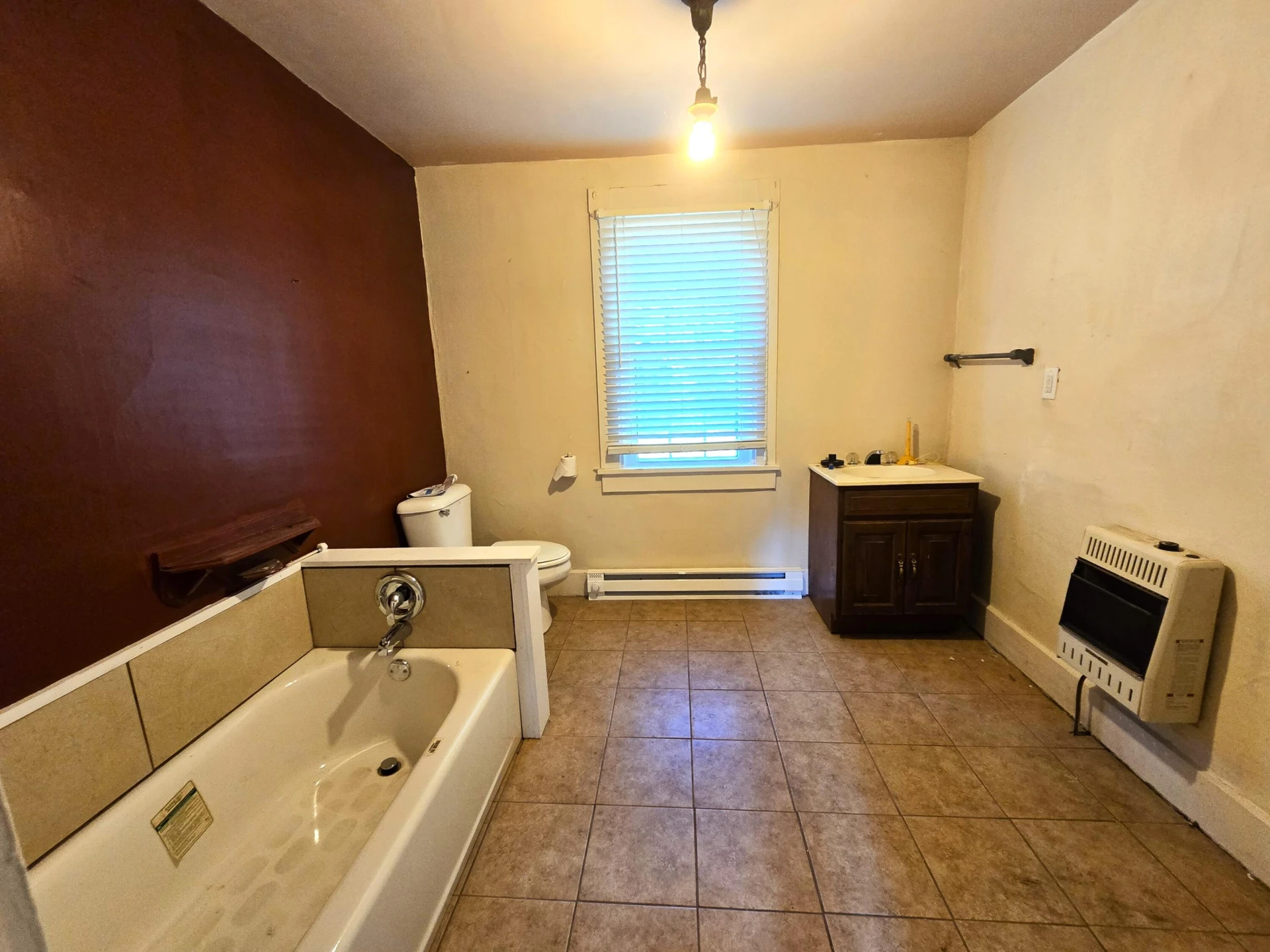 8431 N Lee Highway - Photo 29
