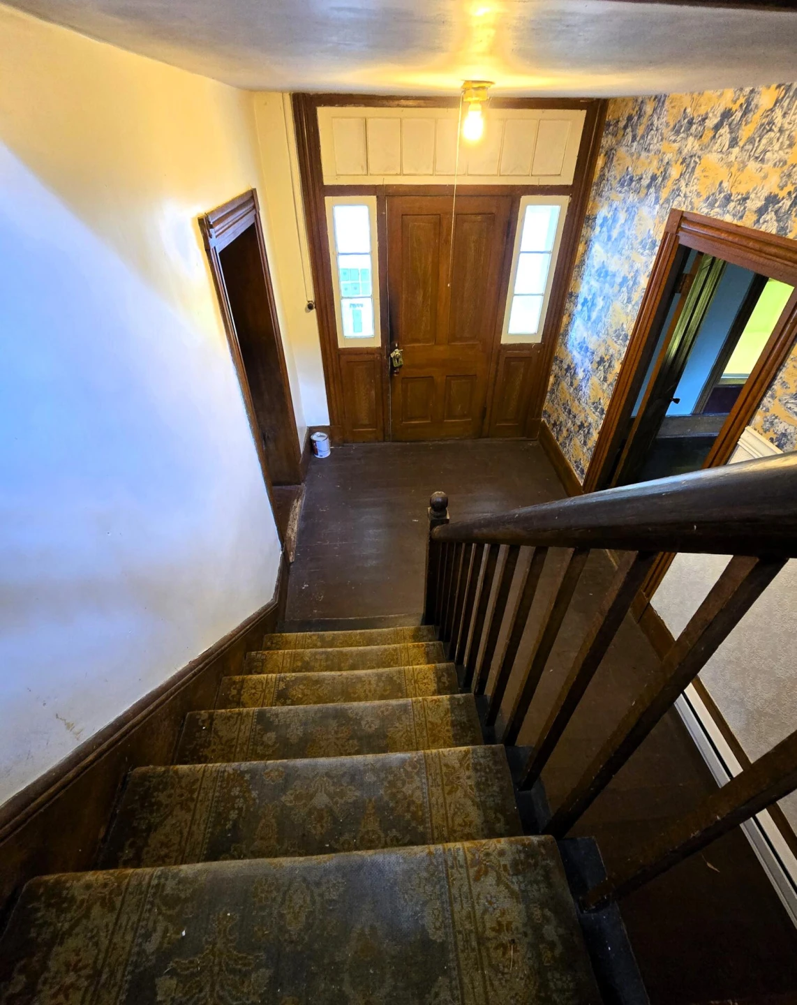 8431 N Lee Highway - Photo 30