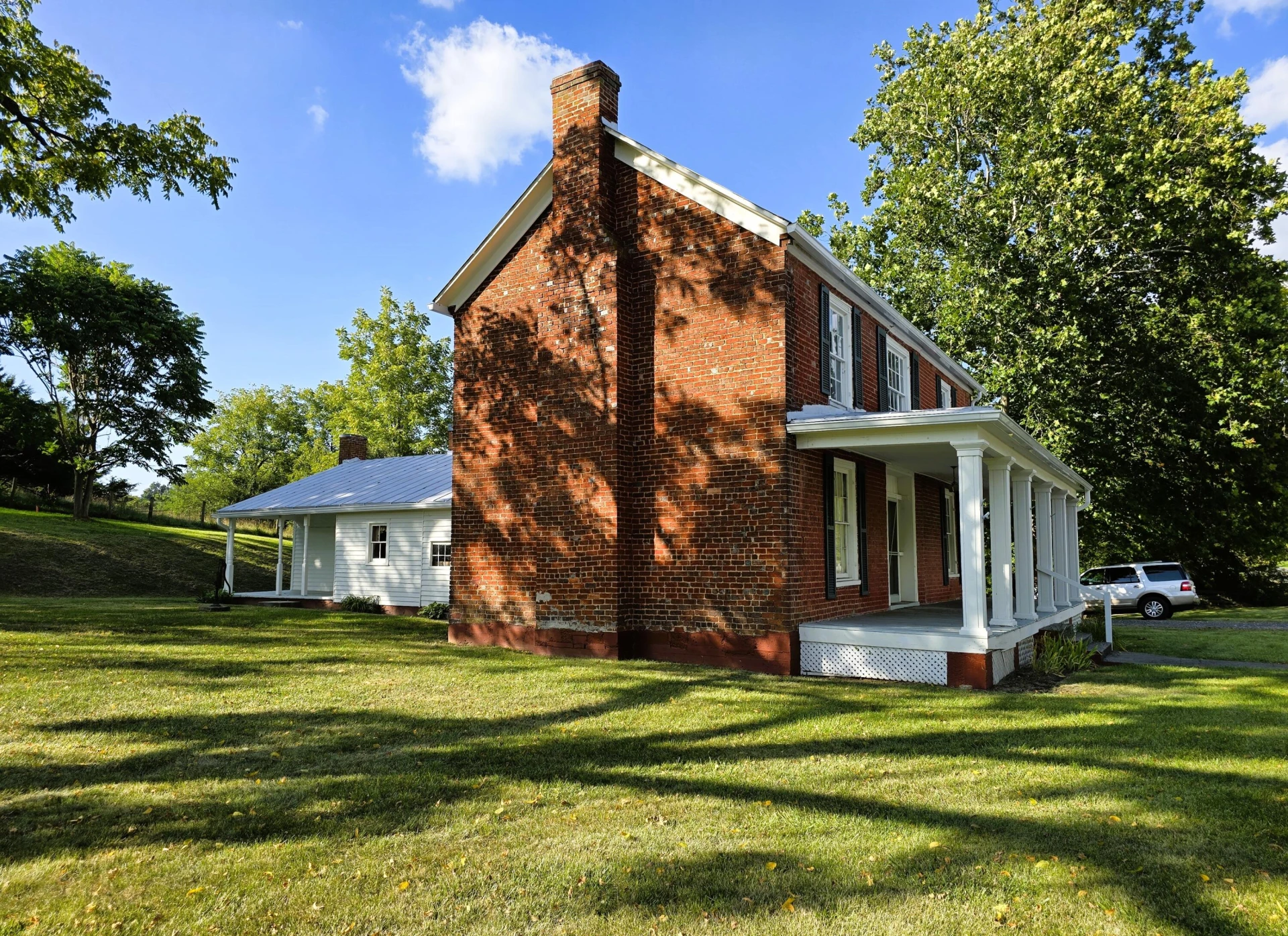 8431 N Lee Highway - Photo 32