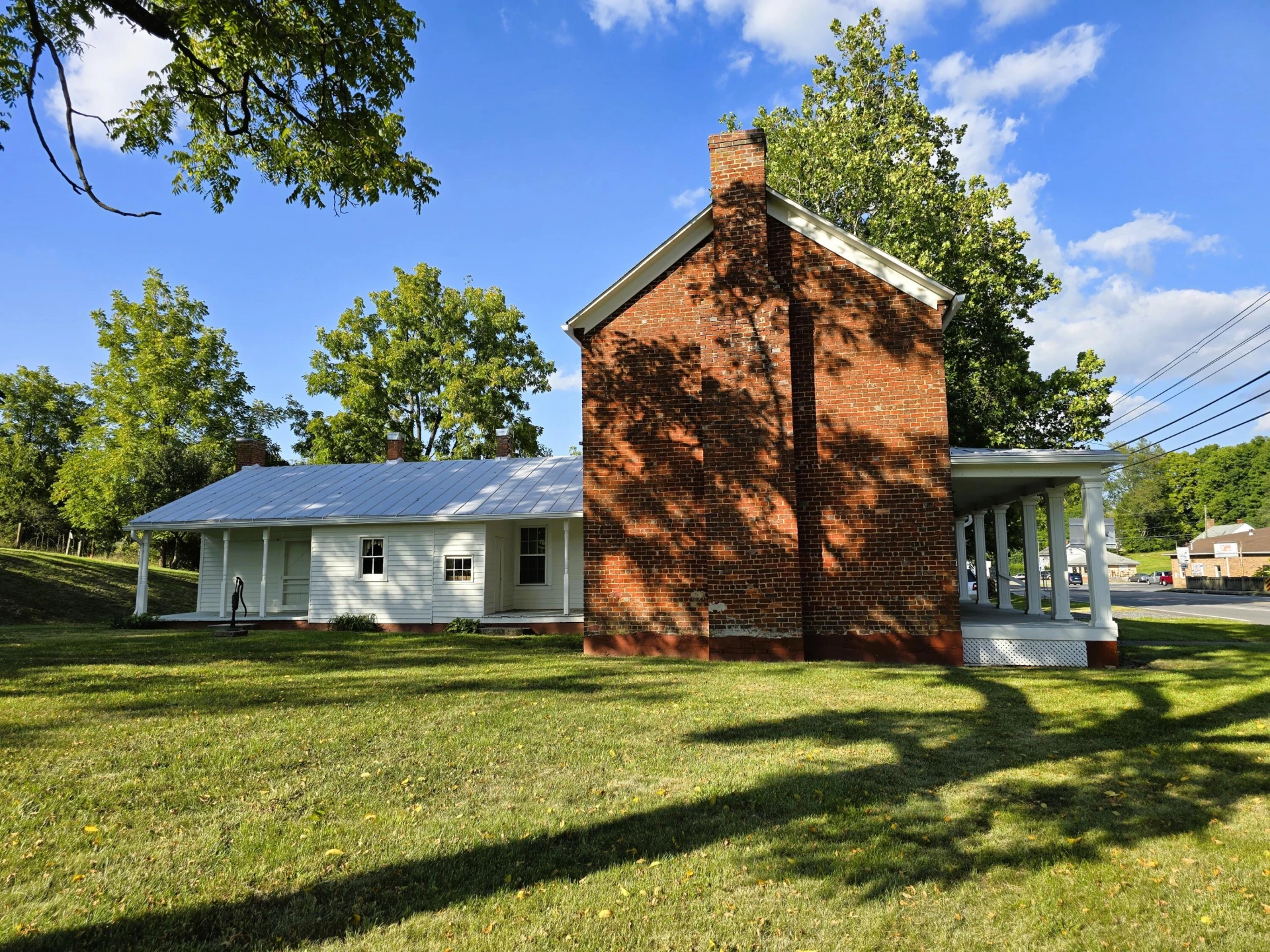 8431 N Lee Highway - Photo 33