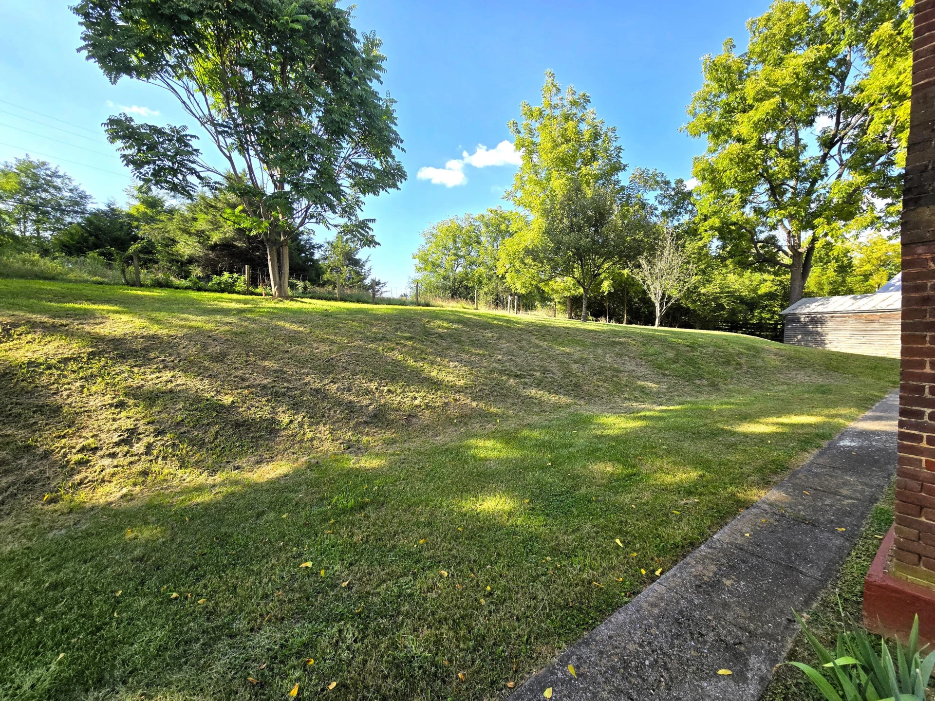 8431 N Lee Highway - Photo 34