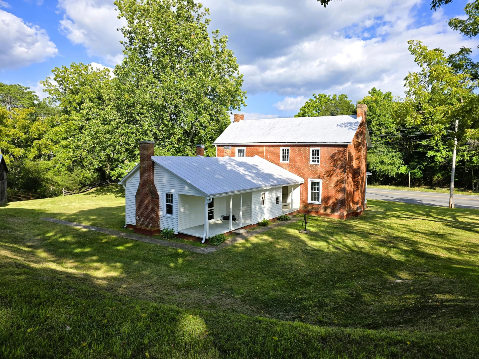 8431 N Lee Highway - Photo 35