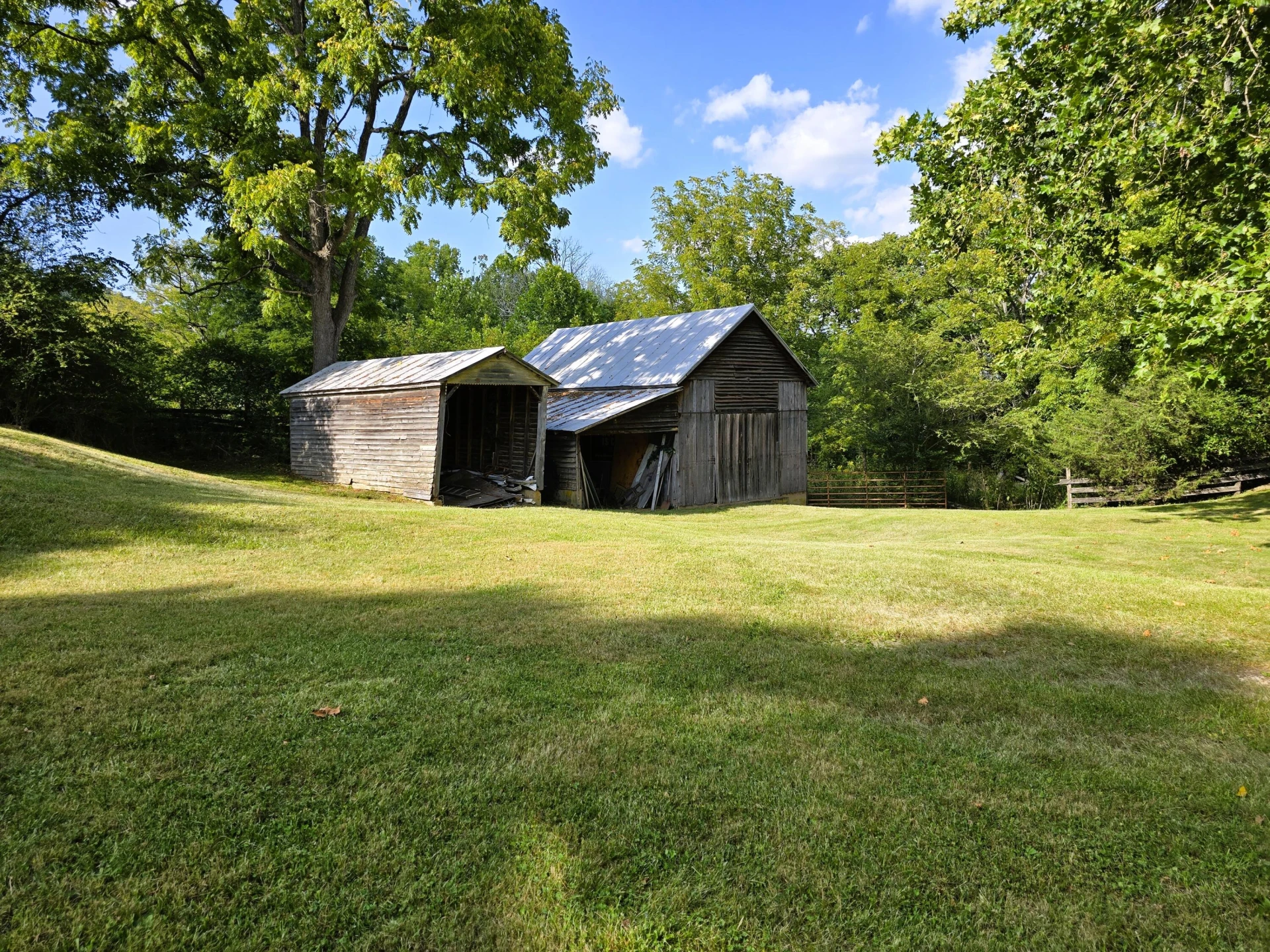 8431 N Lee Highway - Photo 36