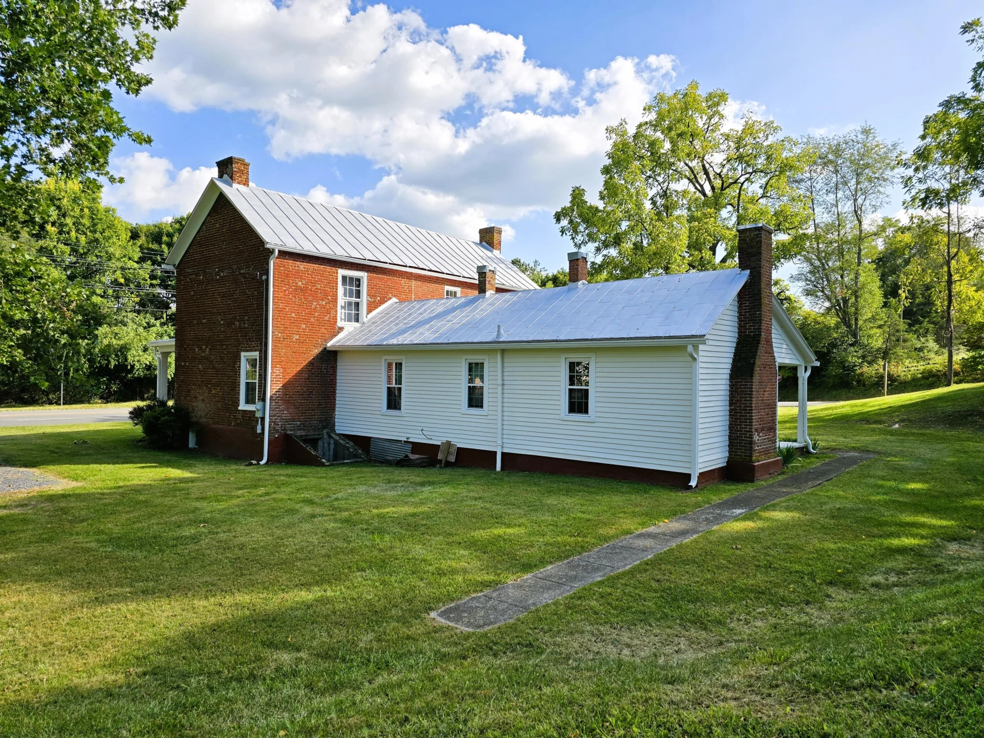 8431 N Lee Highway - Photo 38