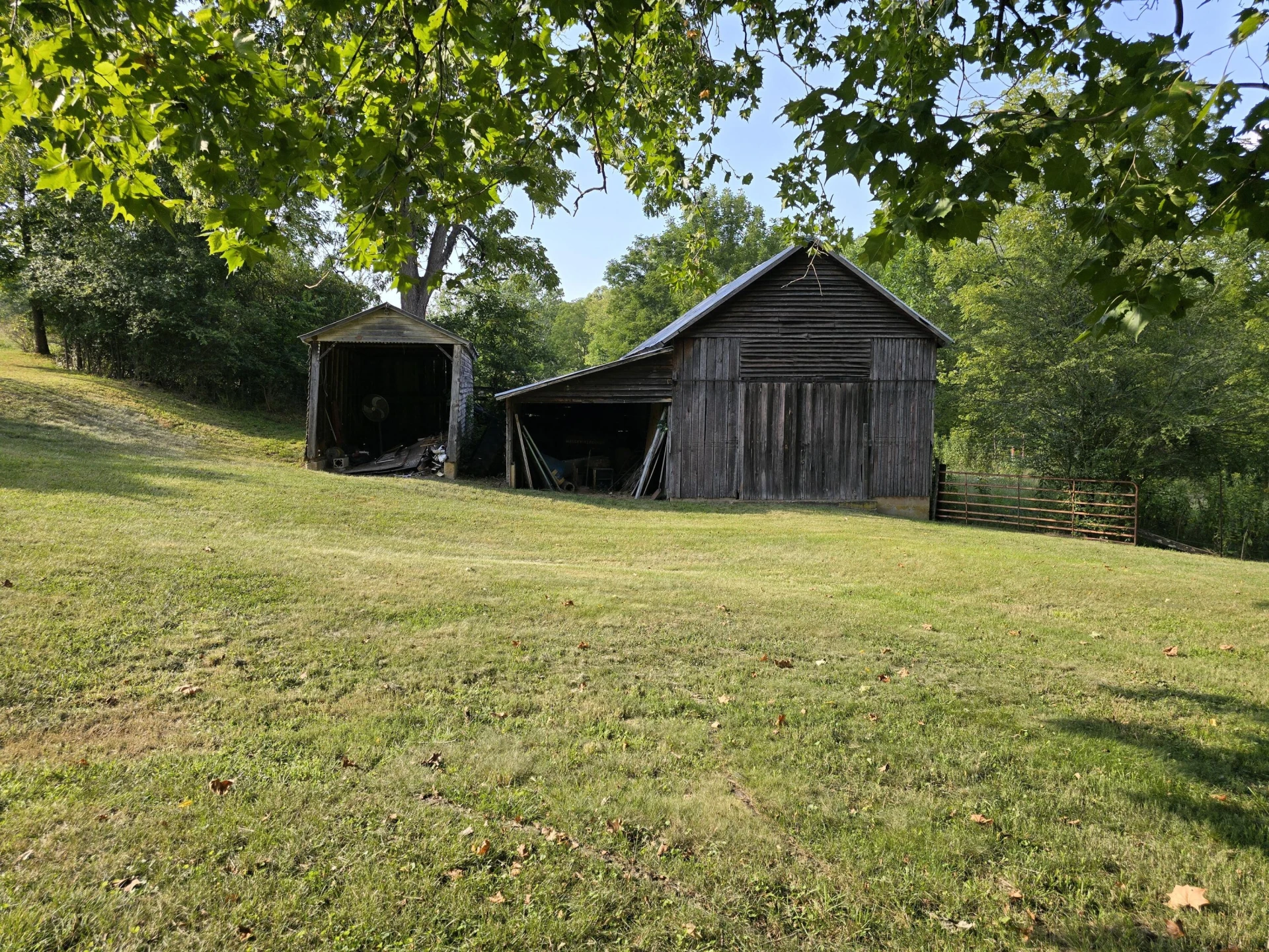8431 N Lee Highway - Photo 39