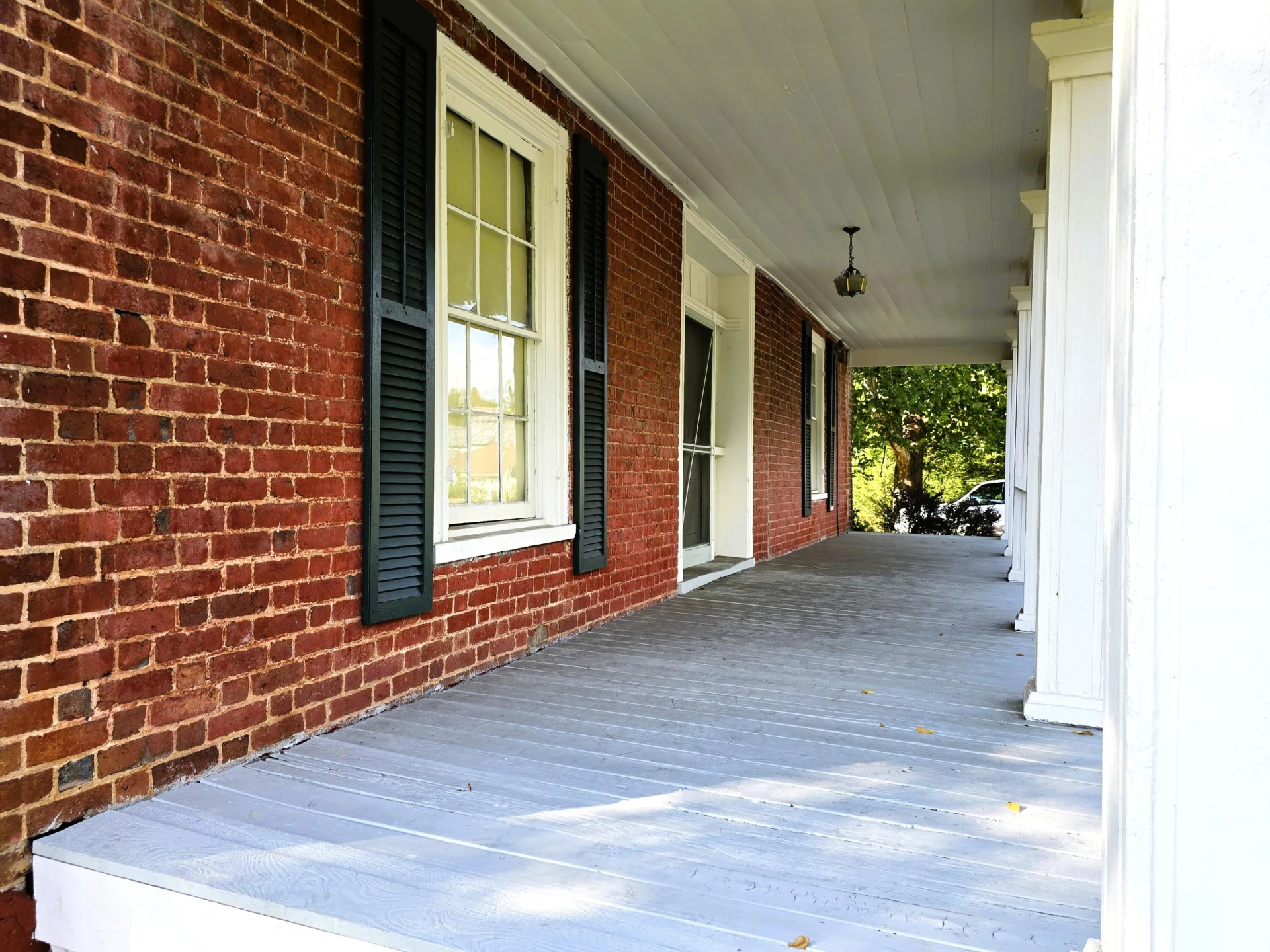 8431 N Lee Highway - Photo 4