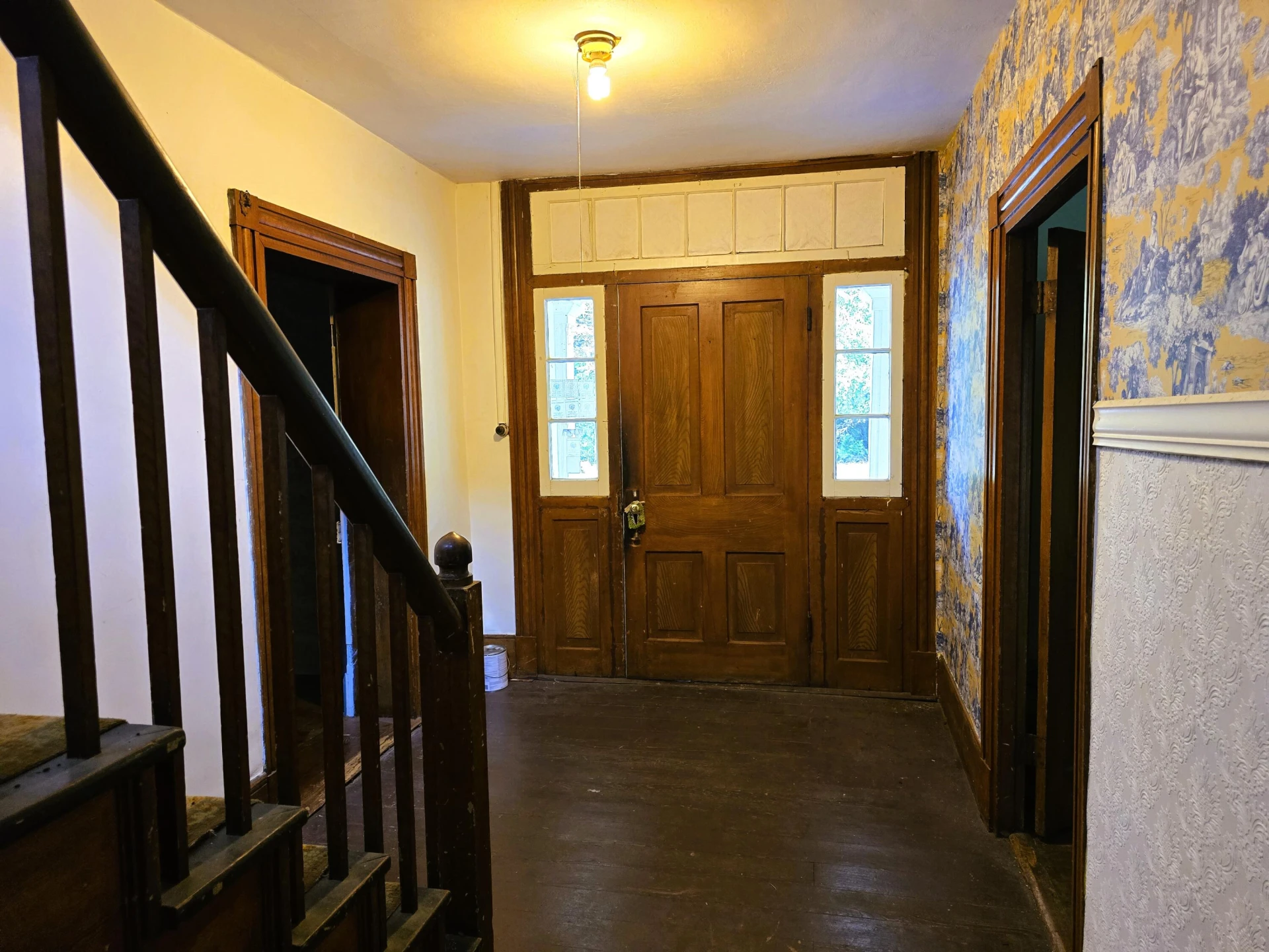8431 N Lee Highway - Photo 5