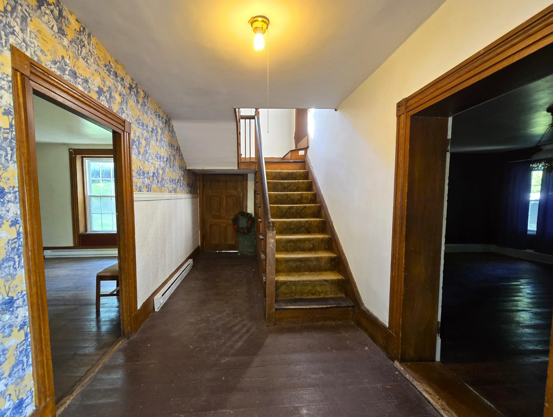 8431 N Lee Highway - Photo 6