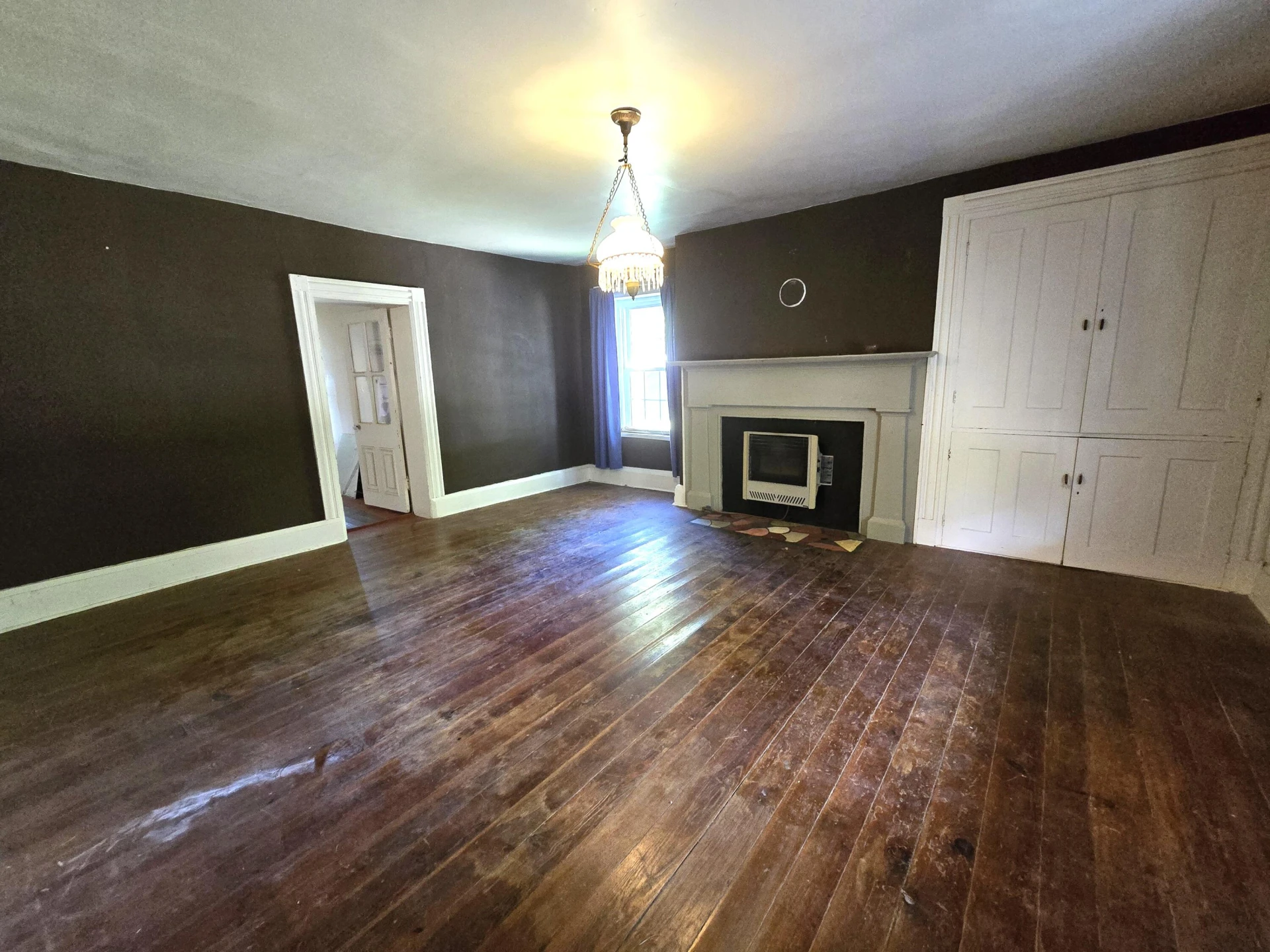 8431 N Lee Highway - Photo 7