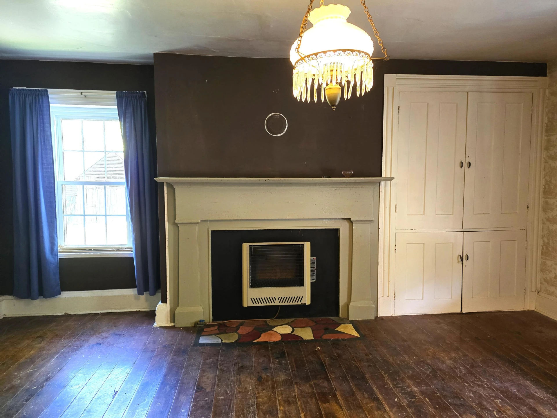 8431 N Lee Highway - Photo 9
