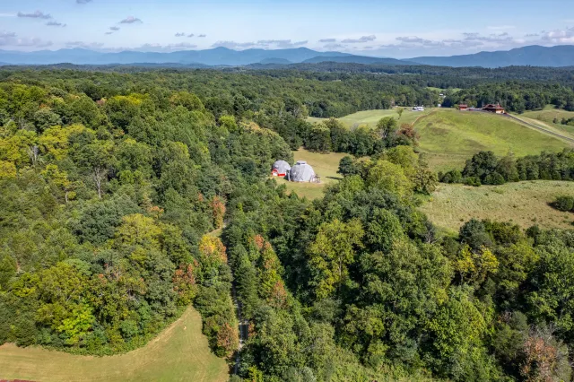 4745 Plank Rd, Natural Bridge, VA, 24578