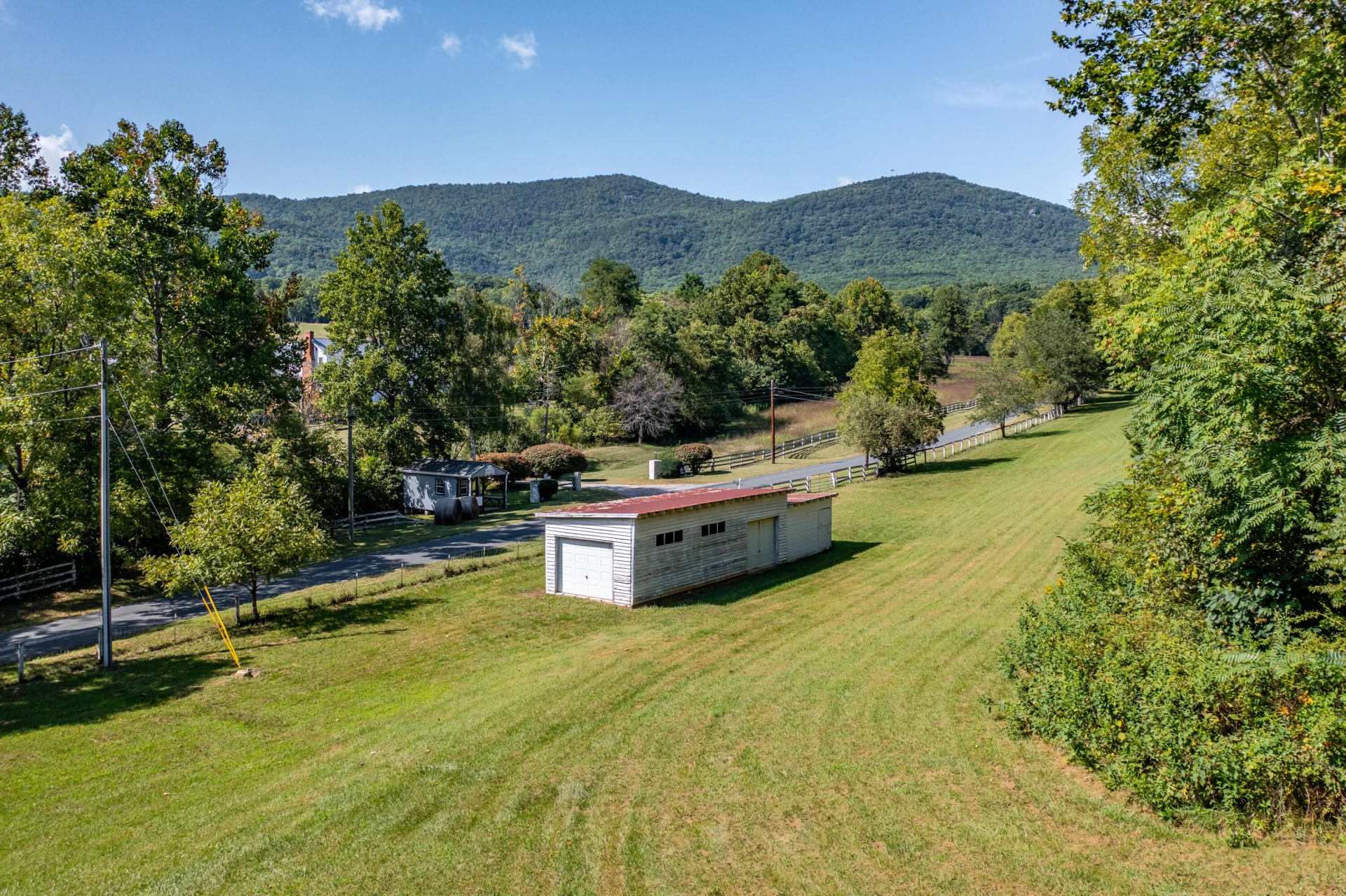 4745 Plank Rd - Photo 11