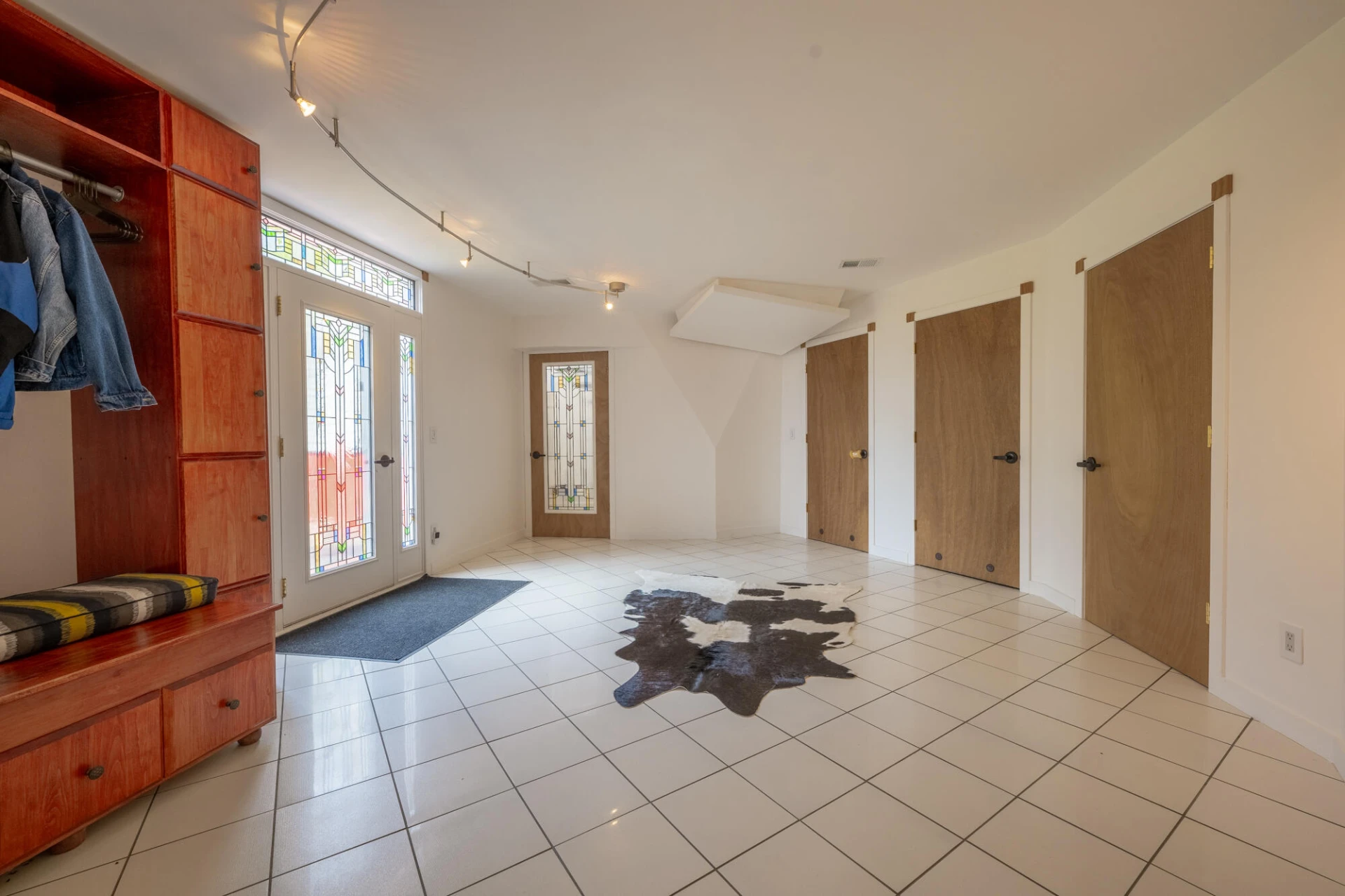 4745 Plank Rd - Photo 16