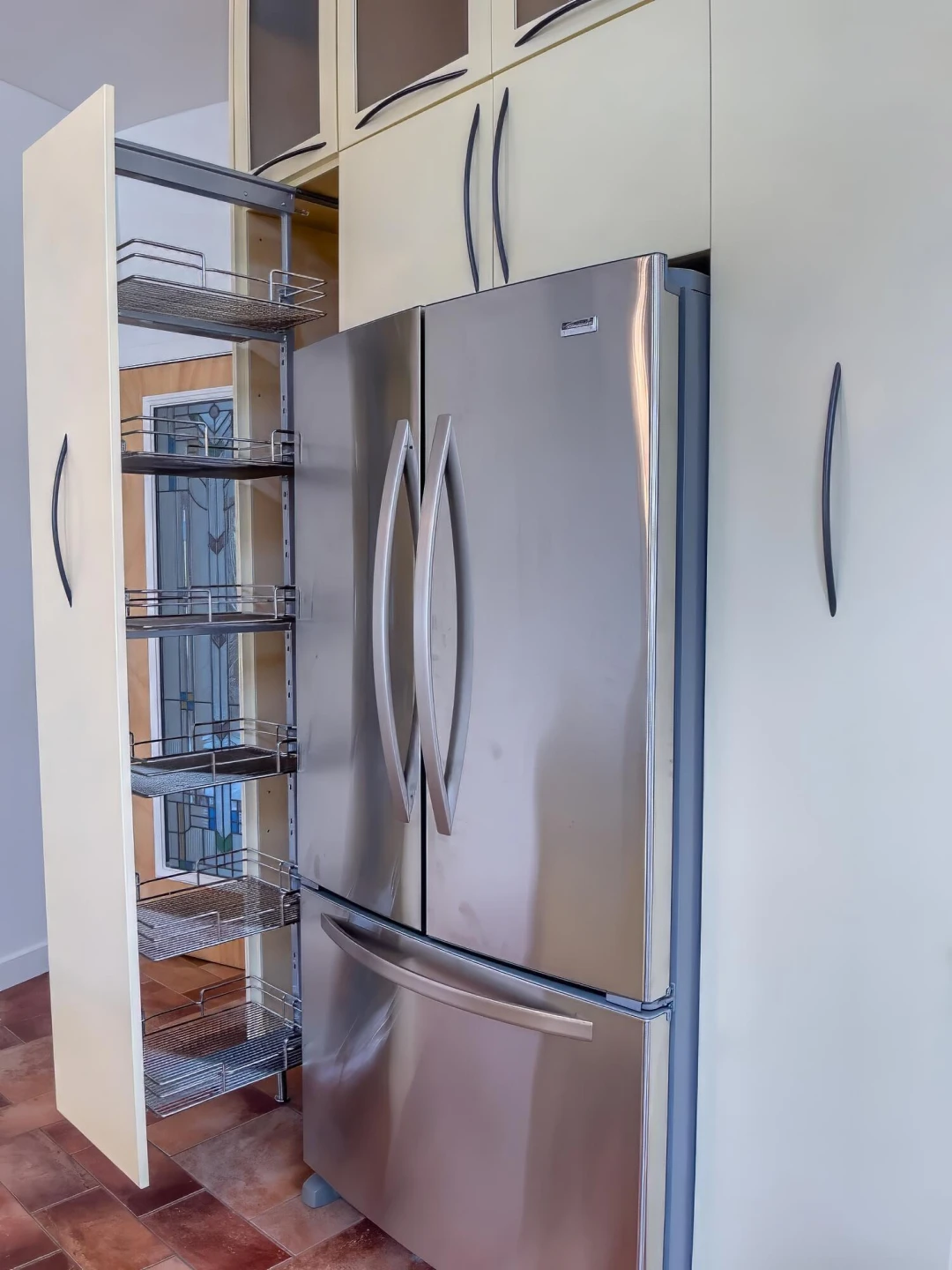 4745 Plank Rd - Photo 31