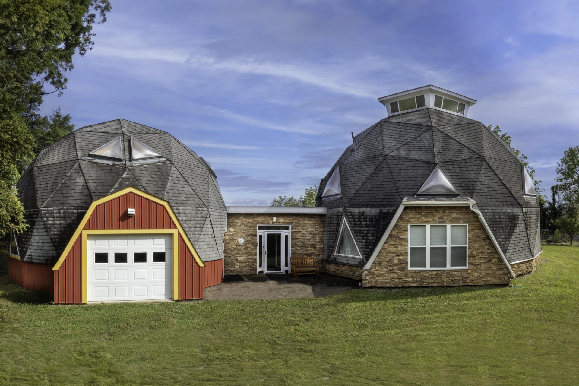 4745 Plank Rd - Photo 4