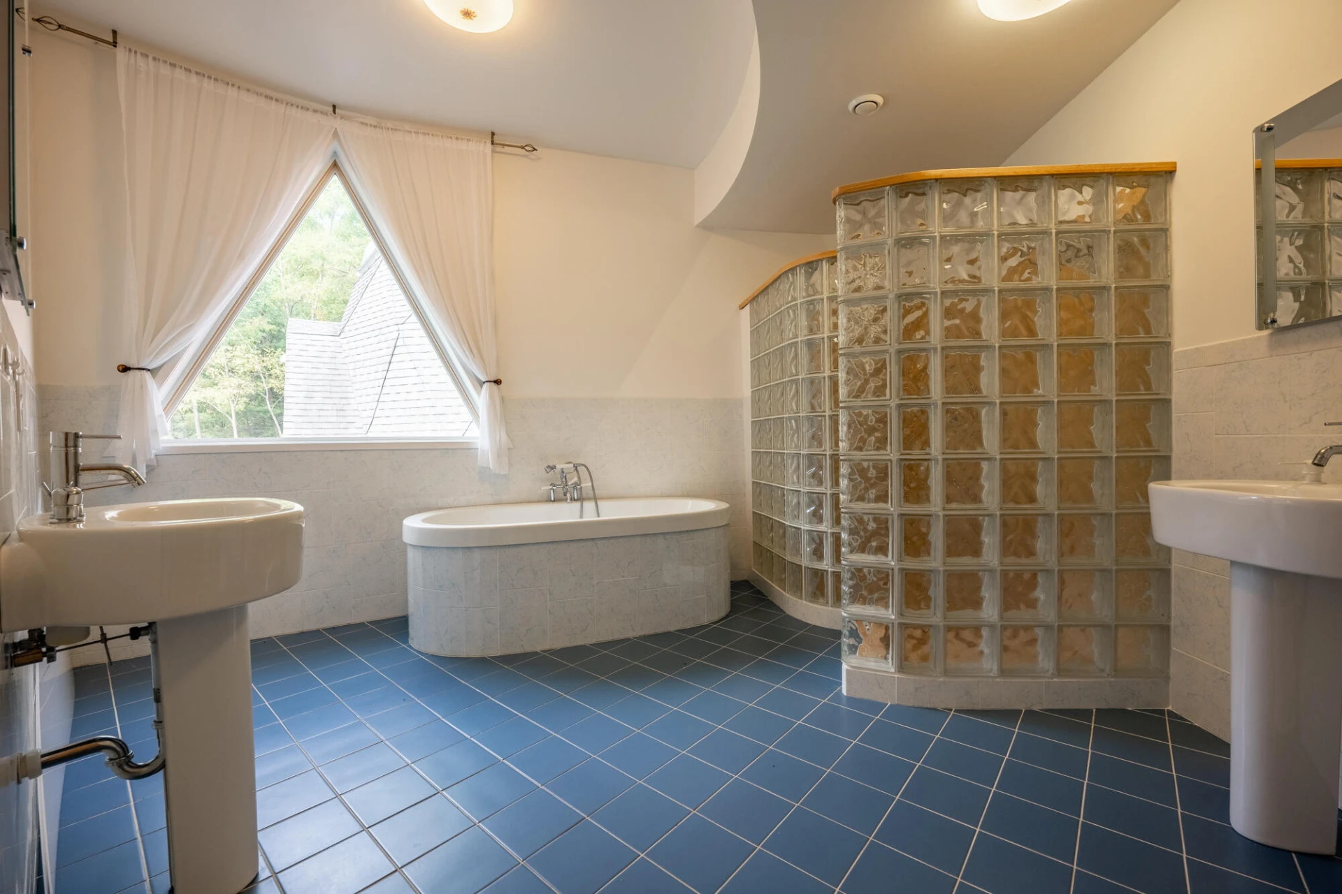 4745 Plank Rd - Photo 41