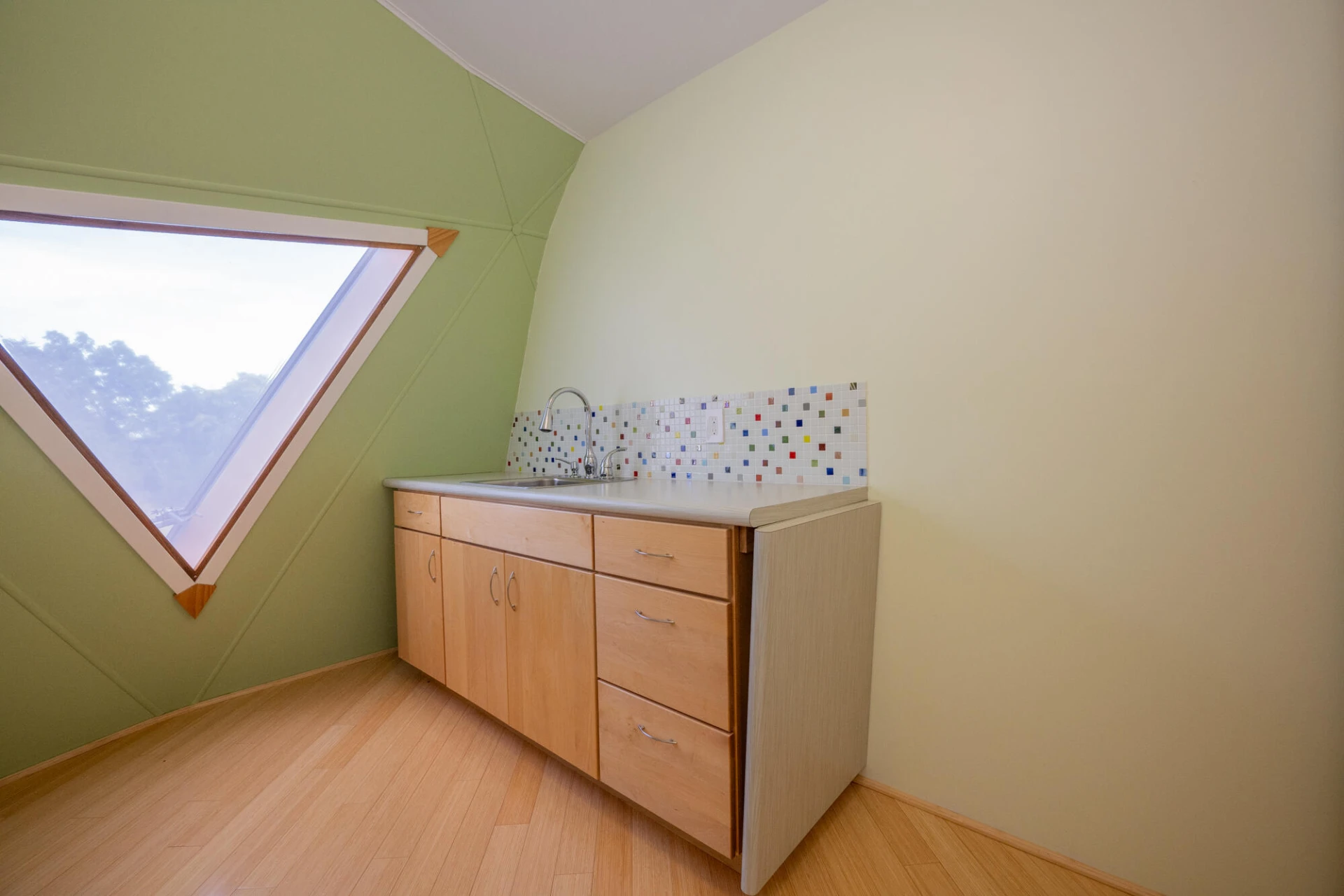4745 Plank Rd - Photo 53