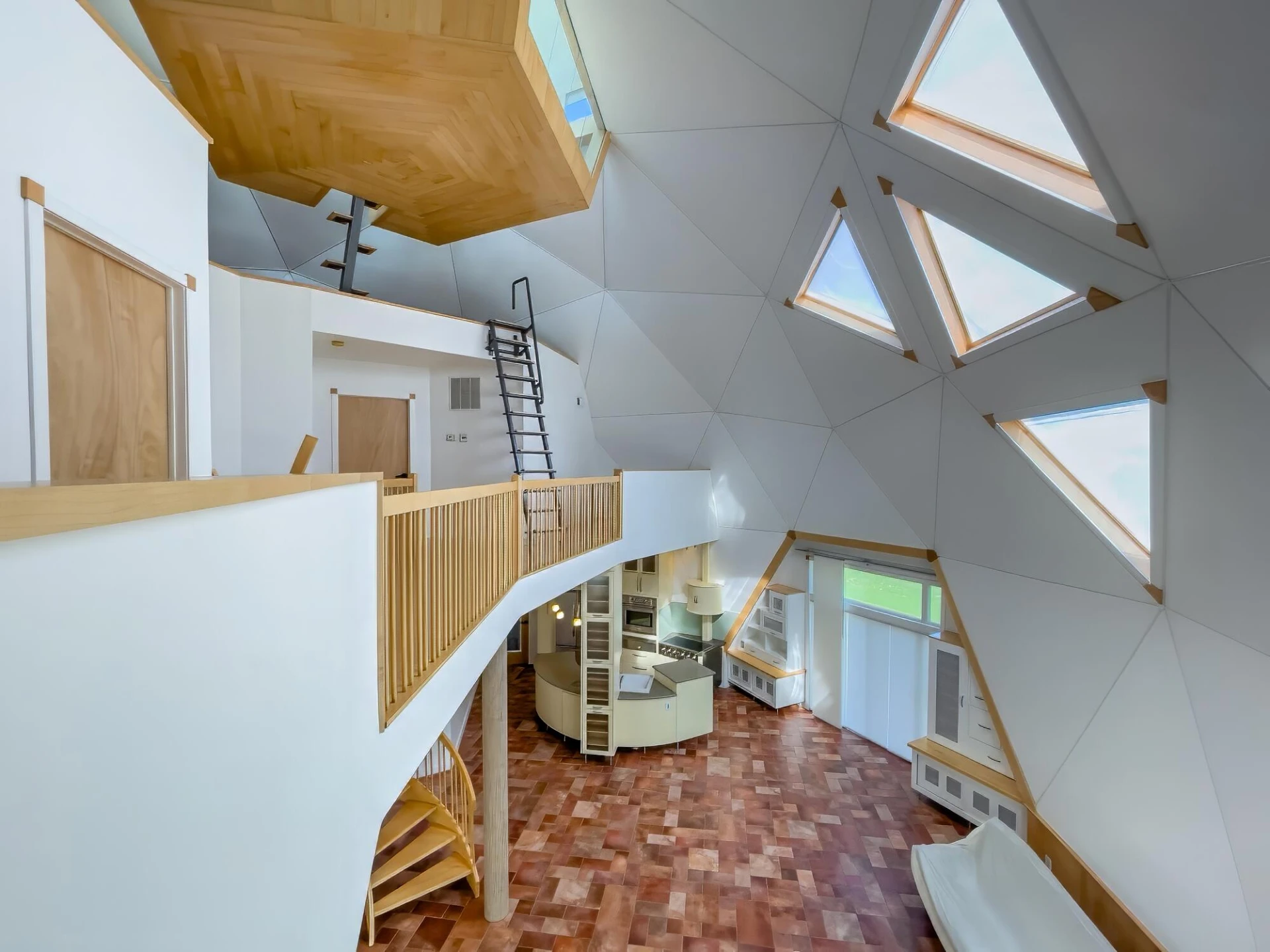 4745 Plank Rd - Photo 54