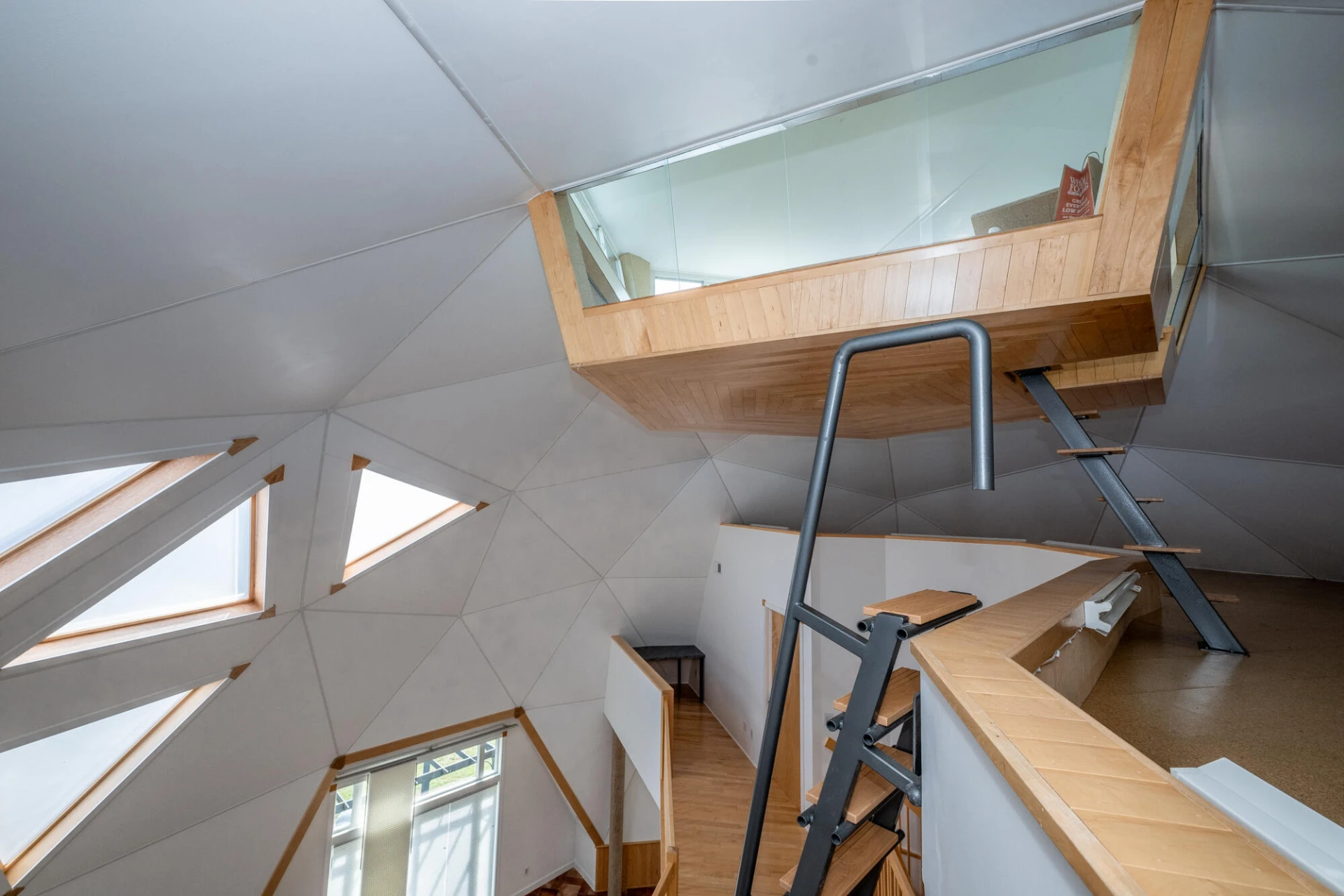 4745 Plank Rd - Photo 59